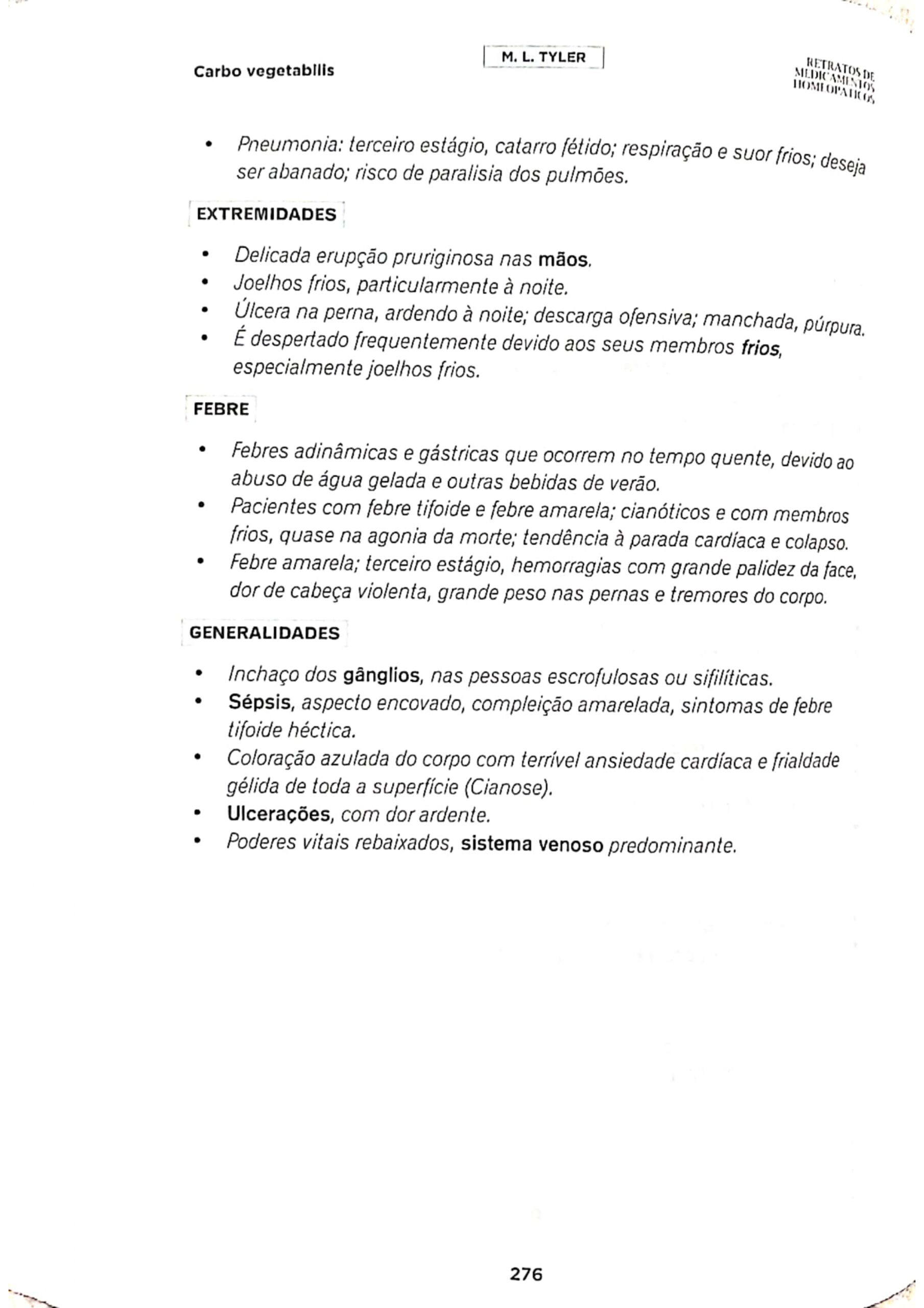 Carbo vegetabilis_page-0013