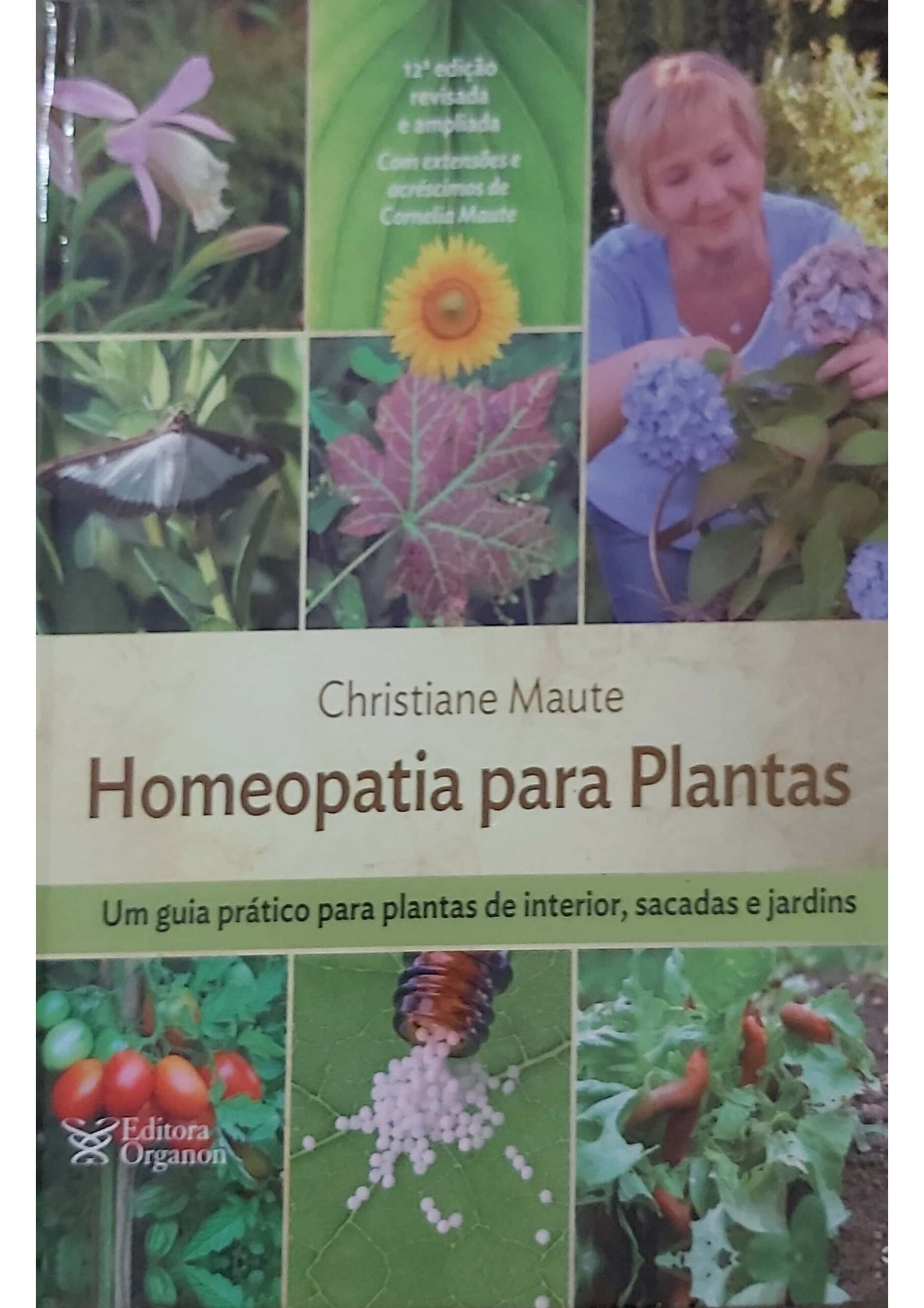 Carbo vegetabilis_page-0014