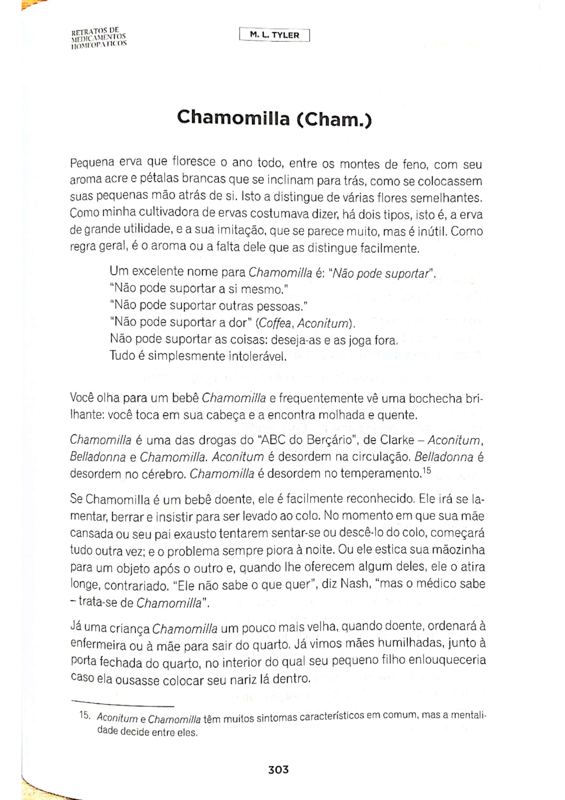 Chamomila_page-0005