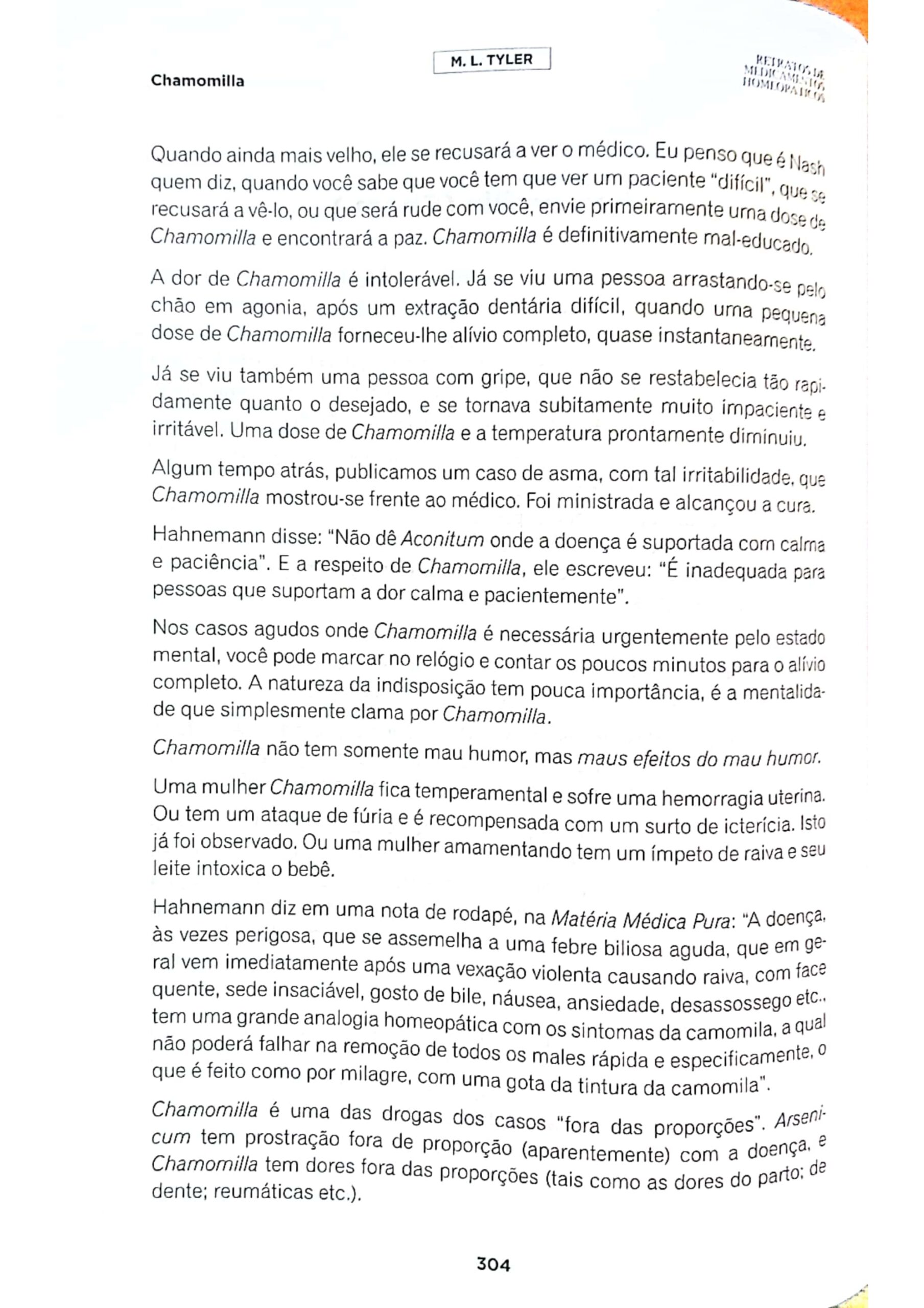 Chamomila_page-0006