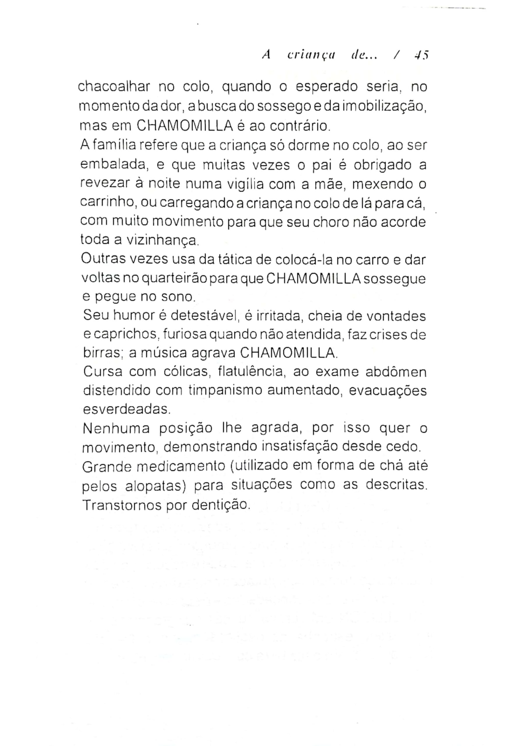 Chamomila_page-0017
