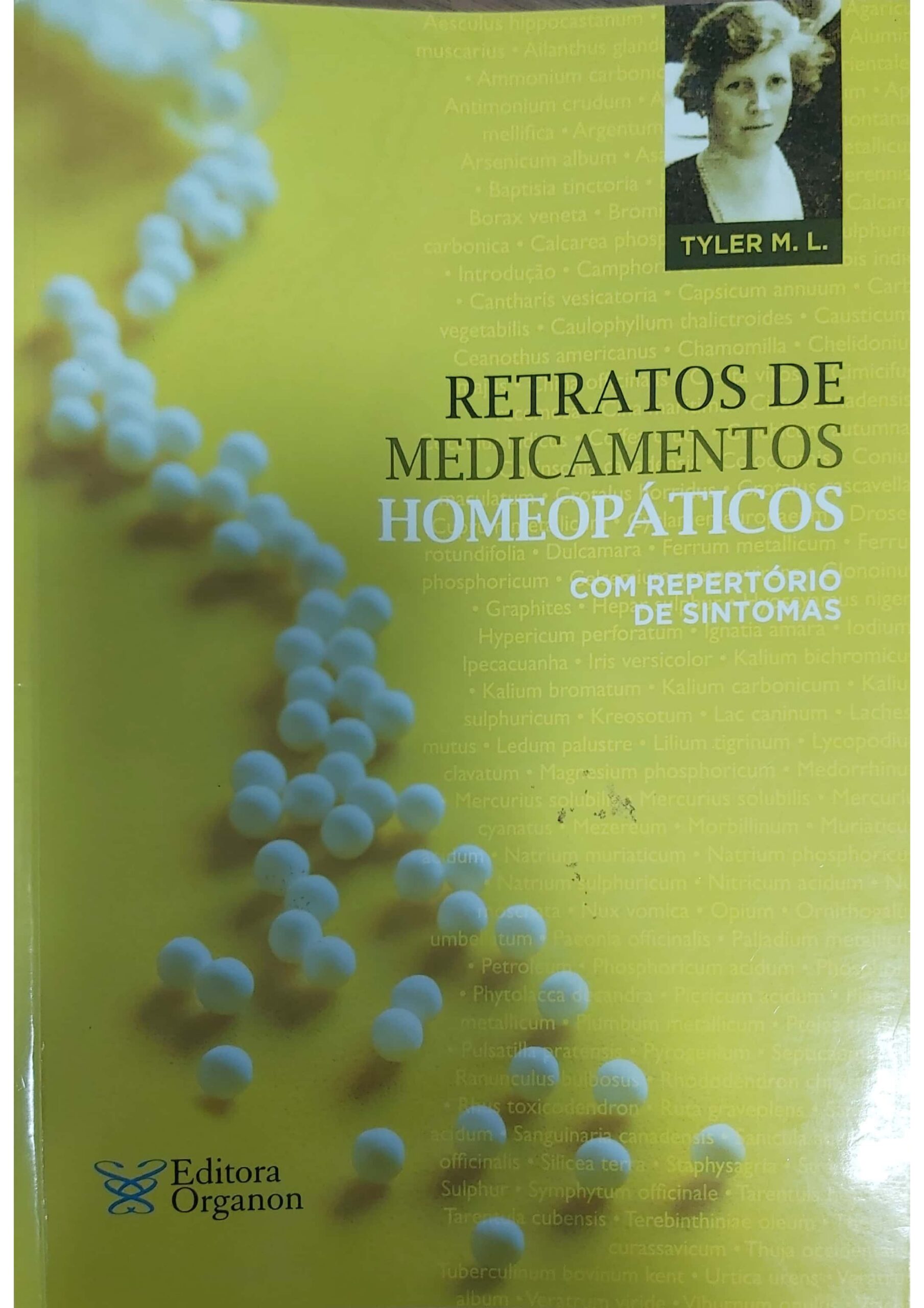 Cina maritima (1)_page-0001