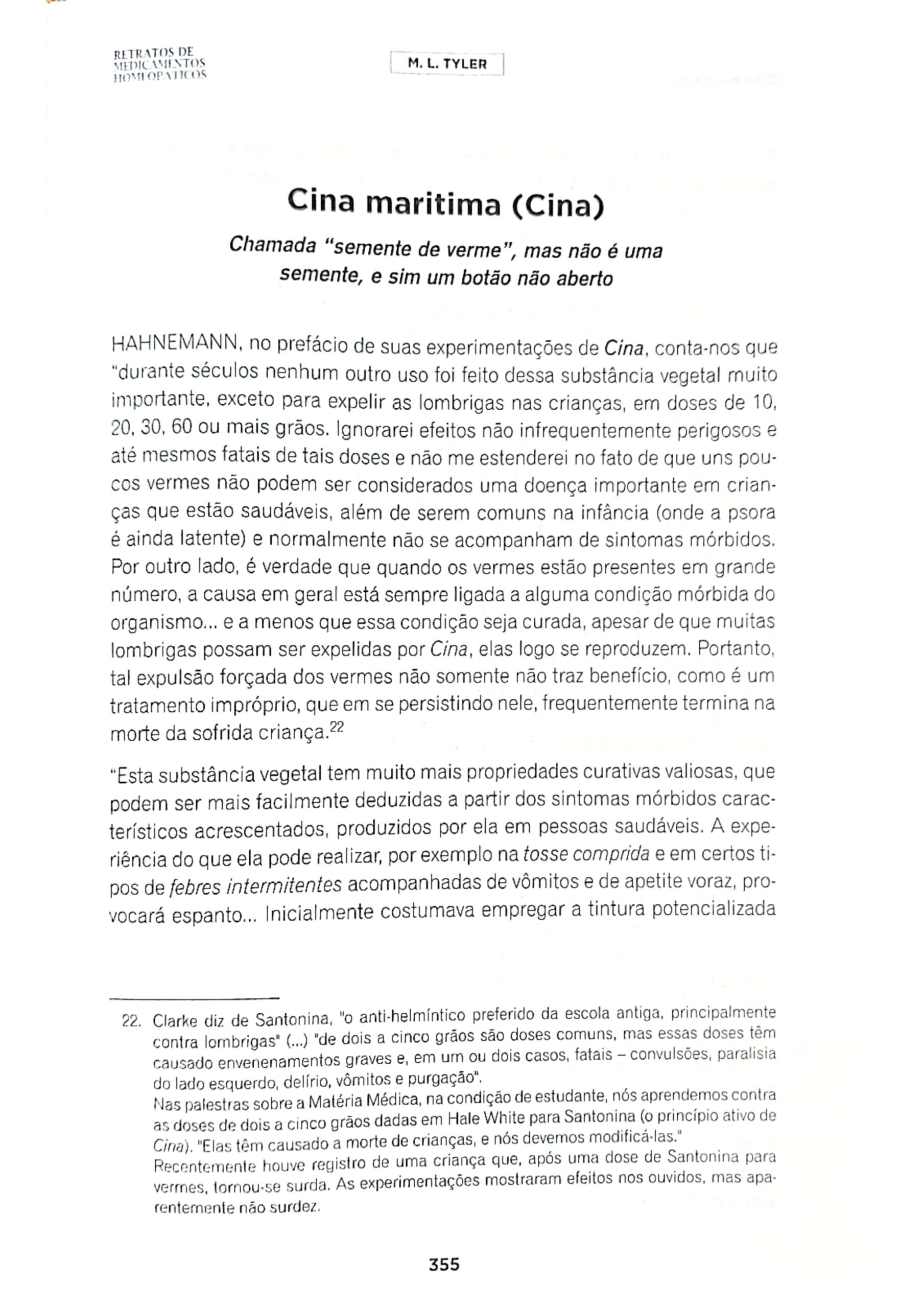 Cina maritima (1)_page-0002