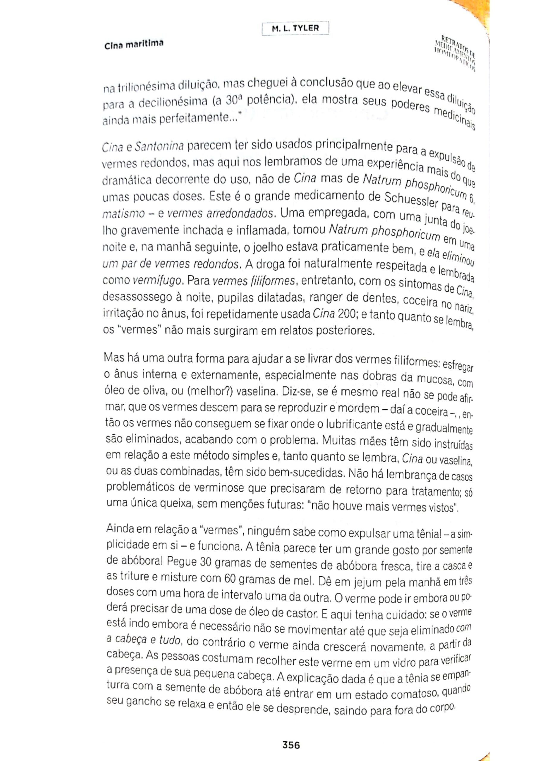 Cina maritima (1)_page-0003