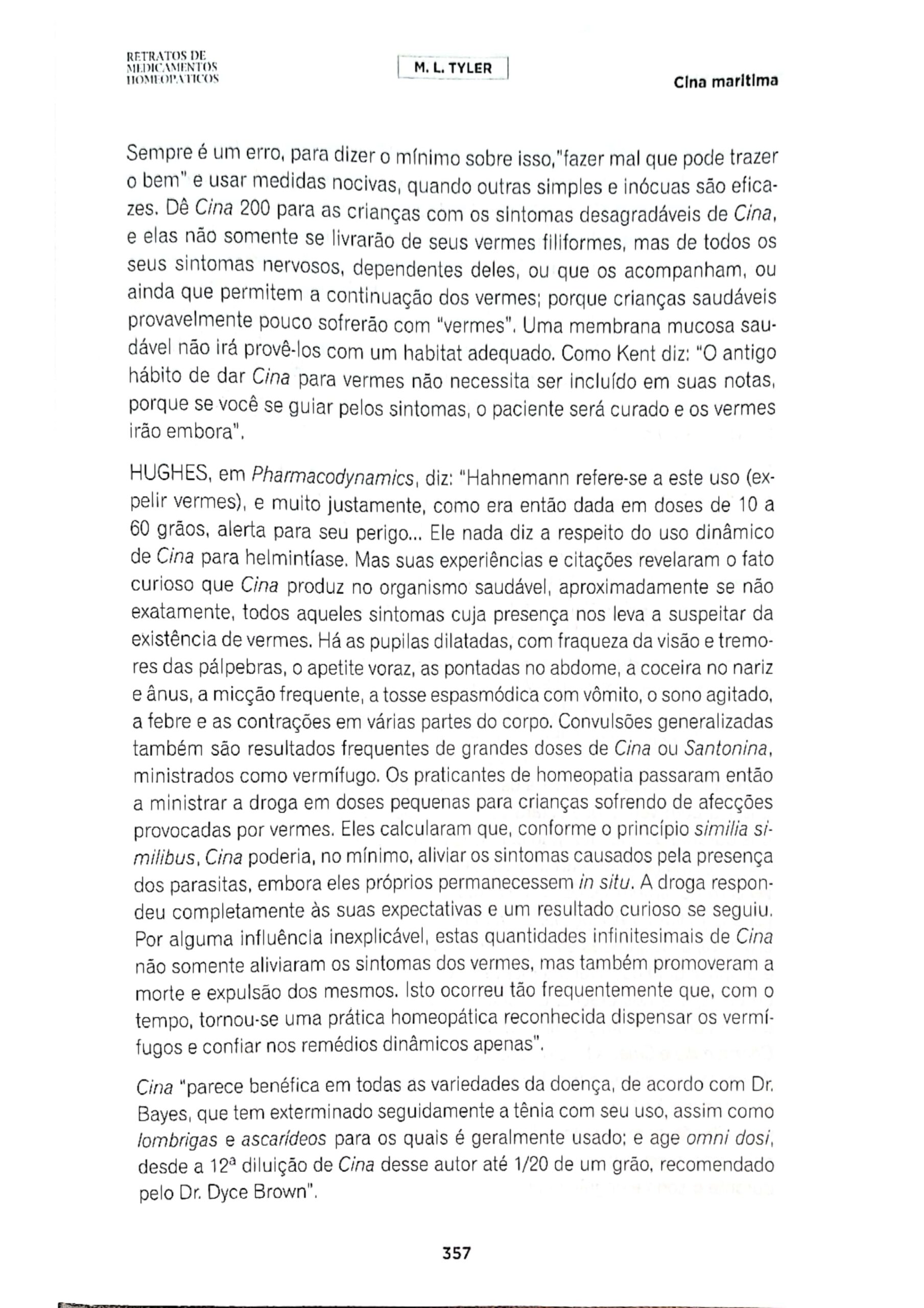 Cina maritima (1)_page-0004