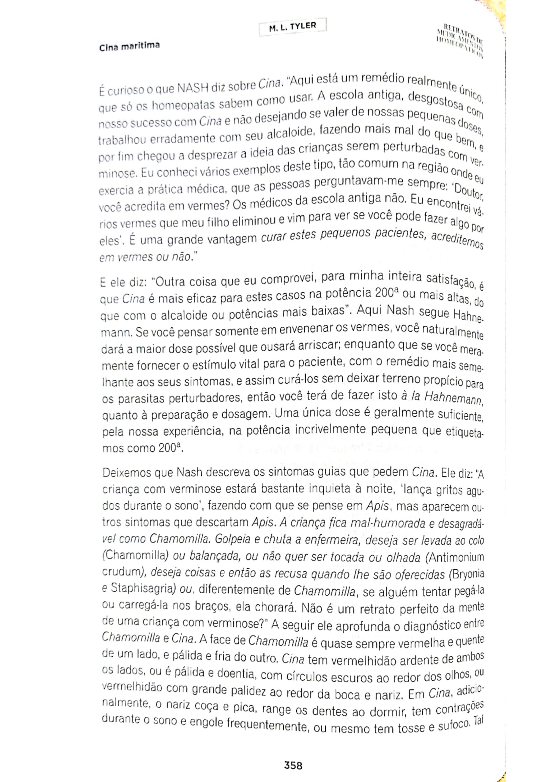 Cina maritima (1)_page-0005