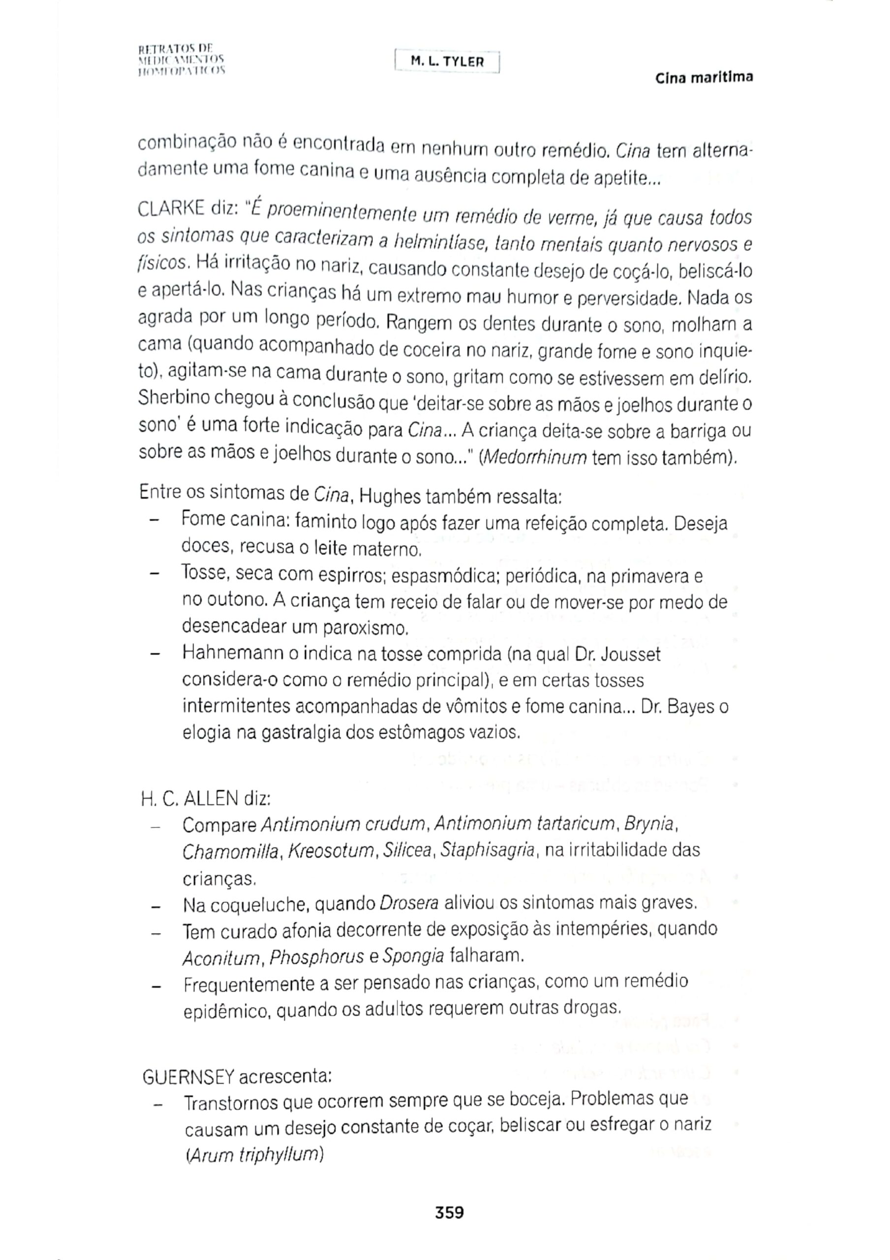 Cina maritima (1)_page-0006