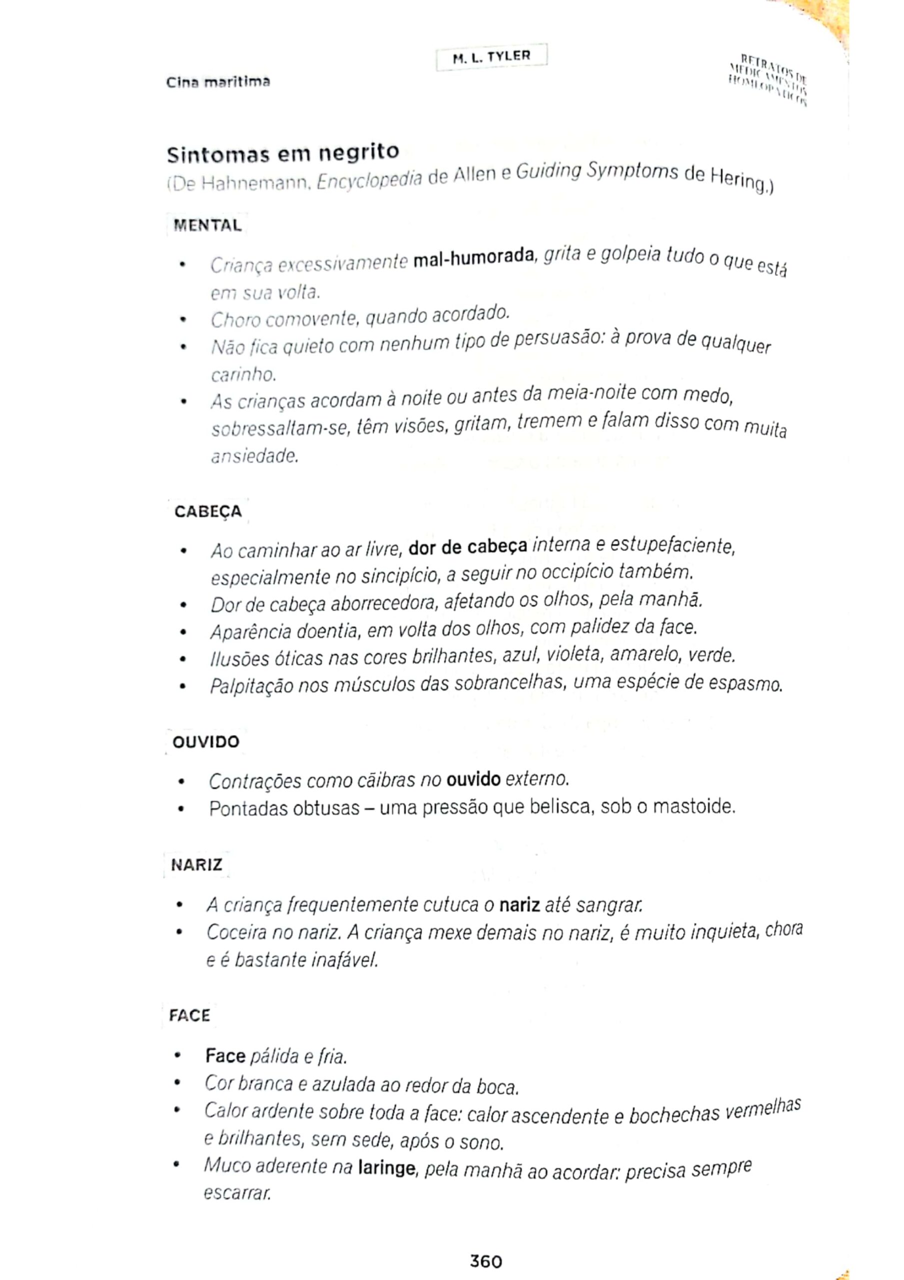 Cina maritima (1)_page-0007