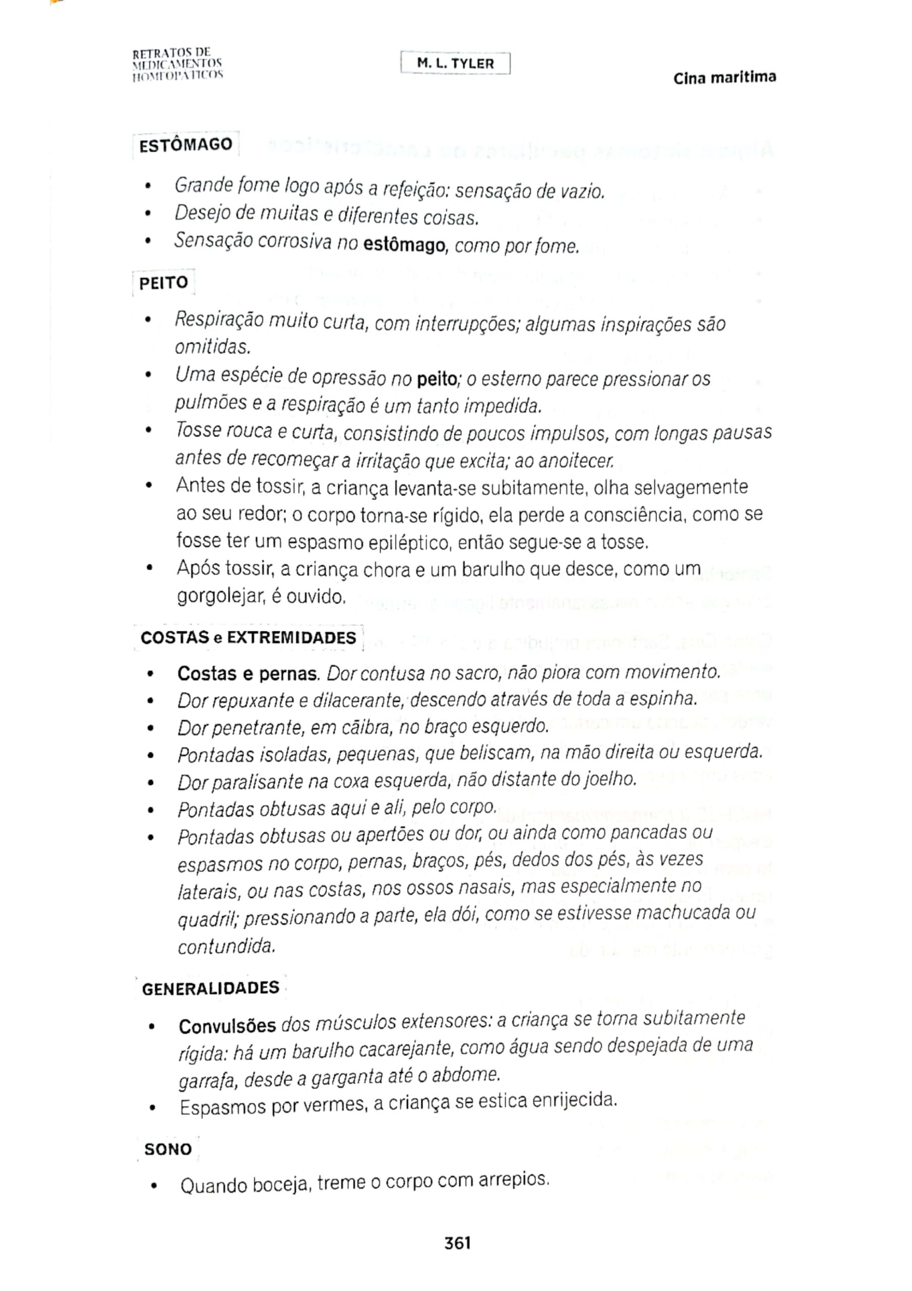 Cina maritima (1)_page-0008