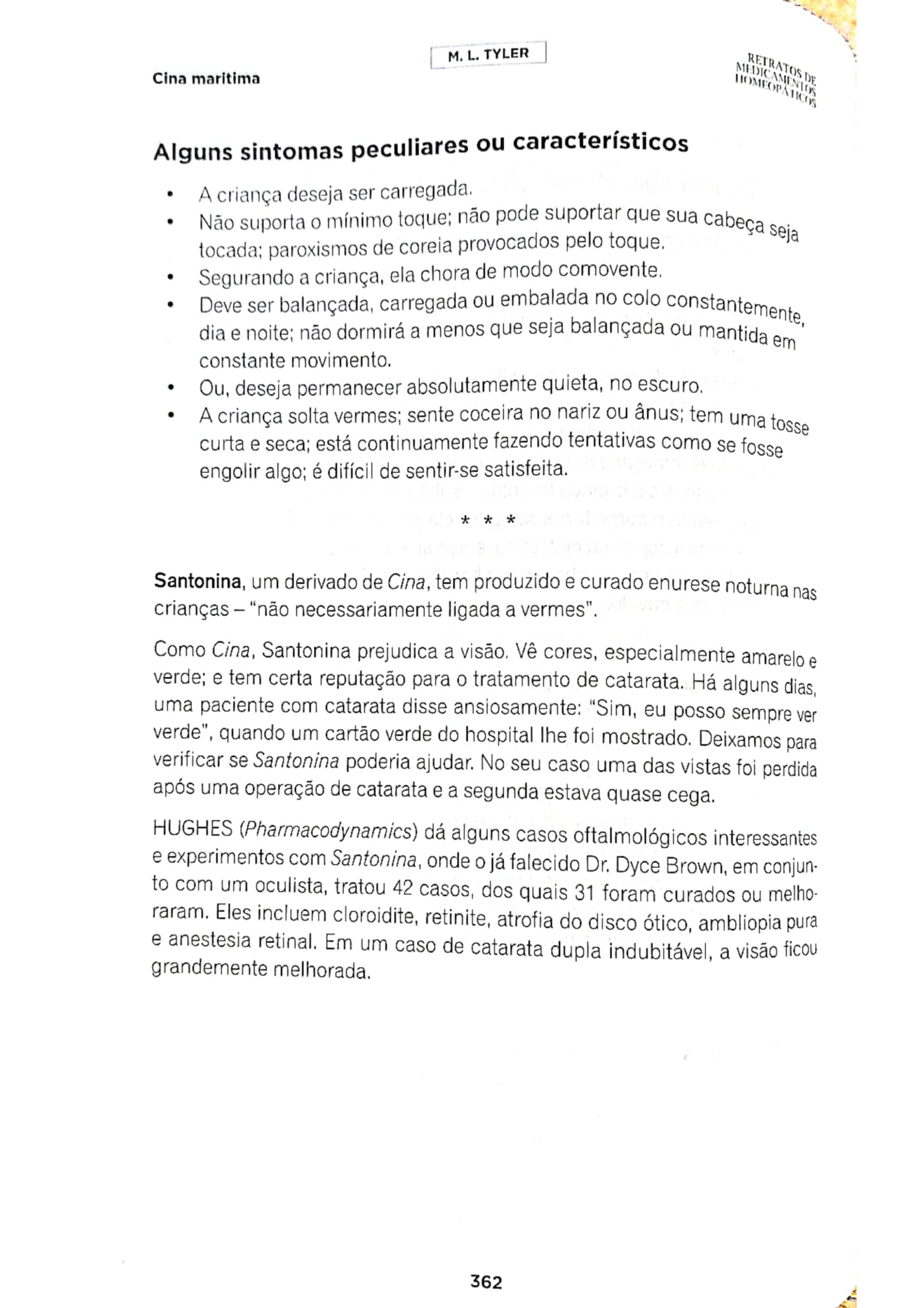 Cina maritima (1)_page-0009