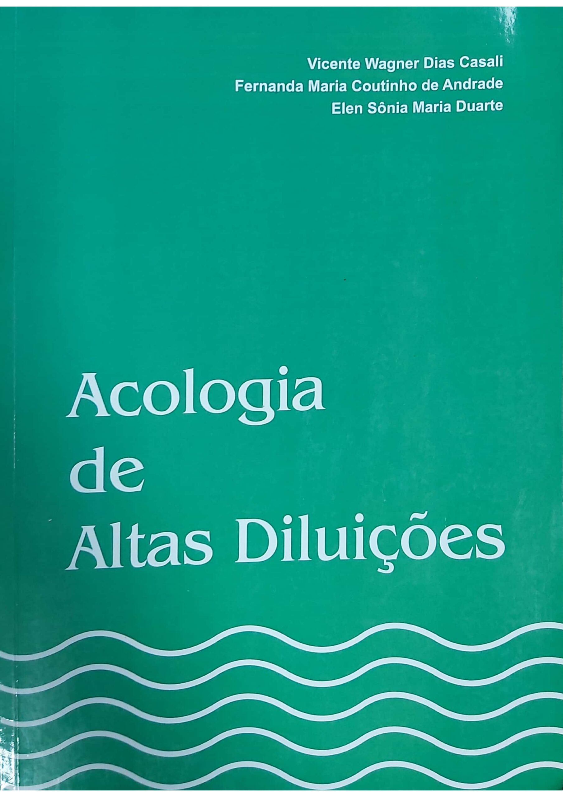 Cina maritima (1)_page-0010