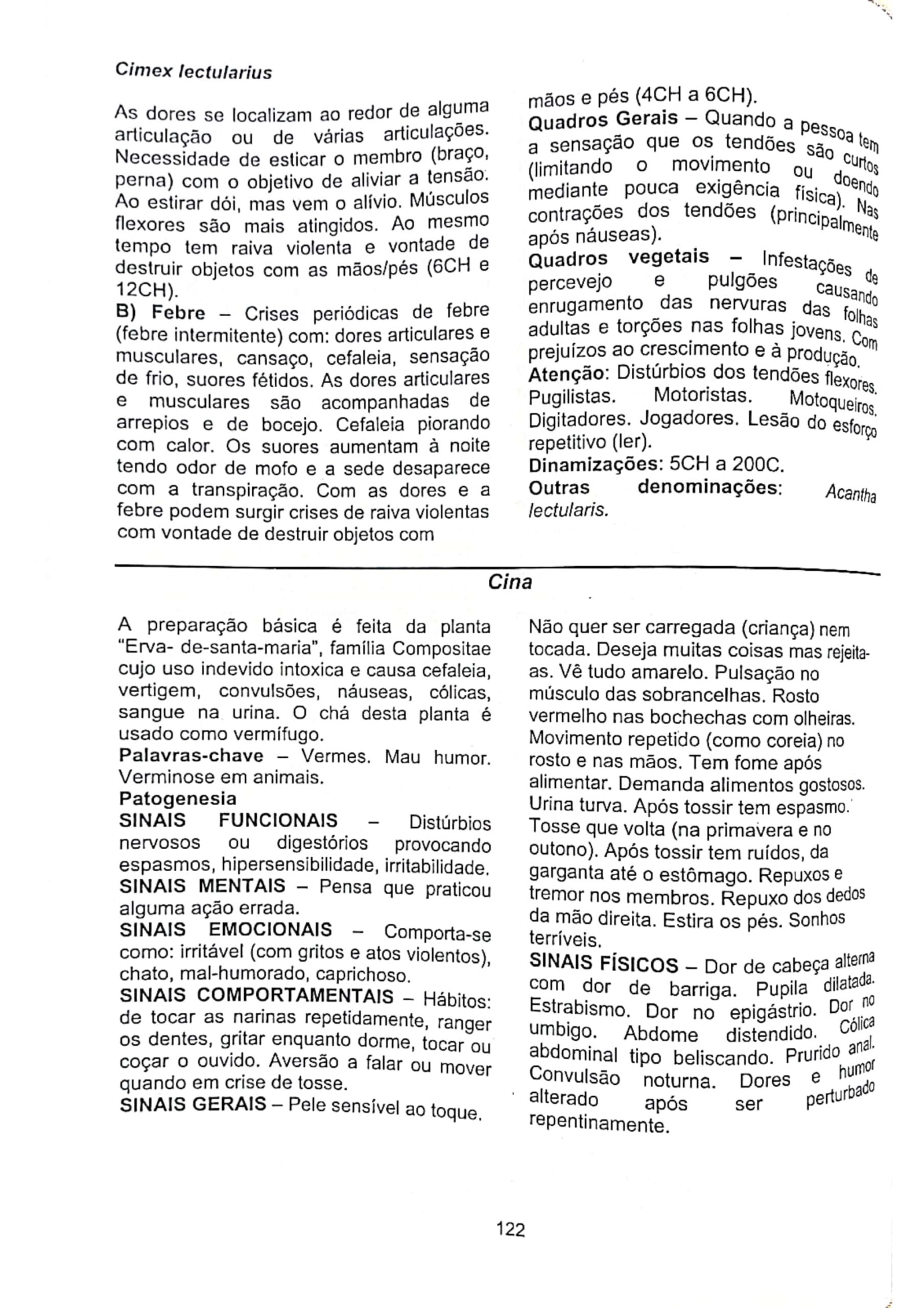 Cina maritima (1)_page-0011