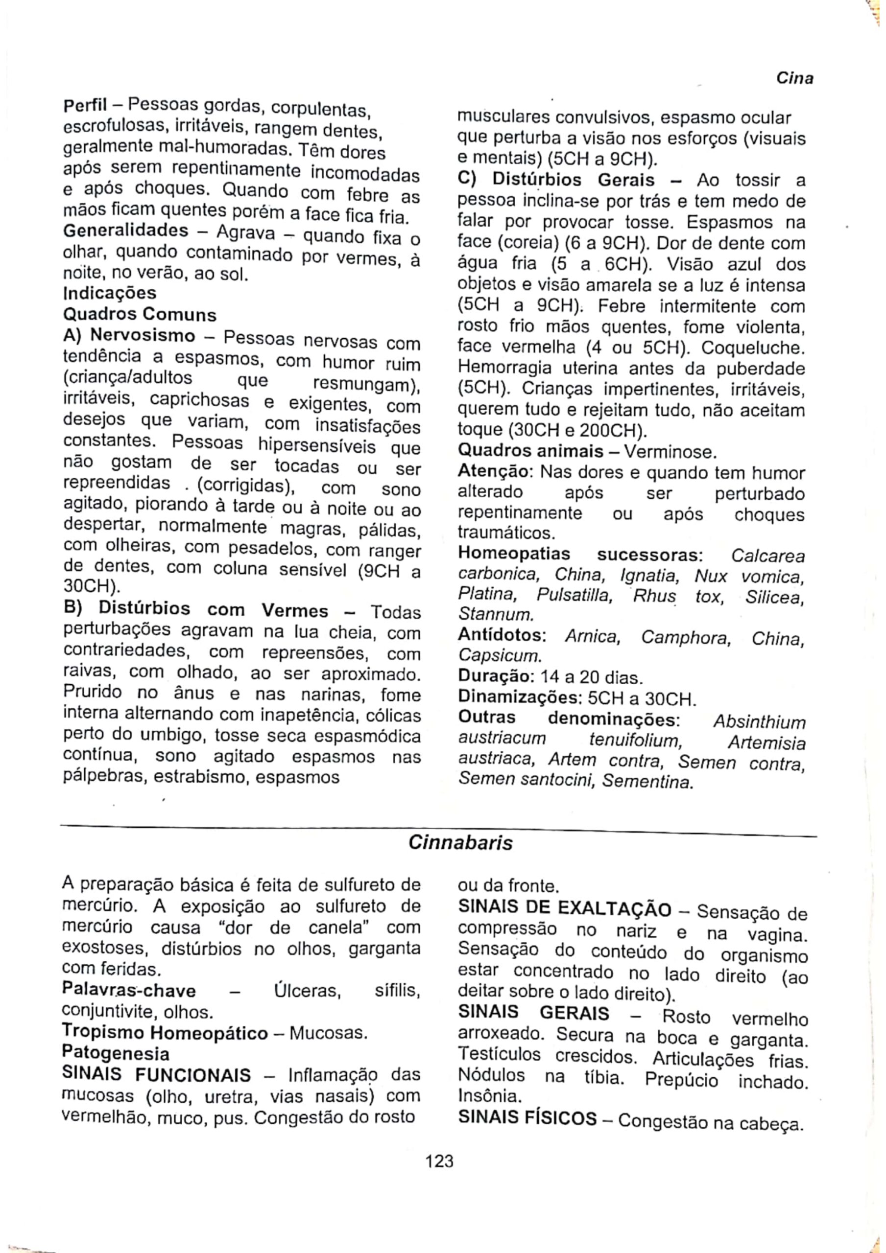 Cina maritima (1)_page-0012