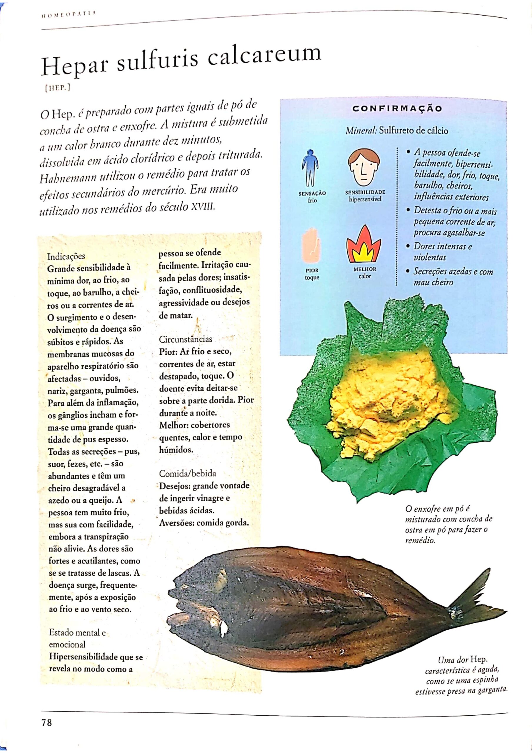 Hepar Sulphur_page-0002