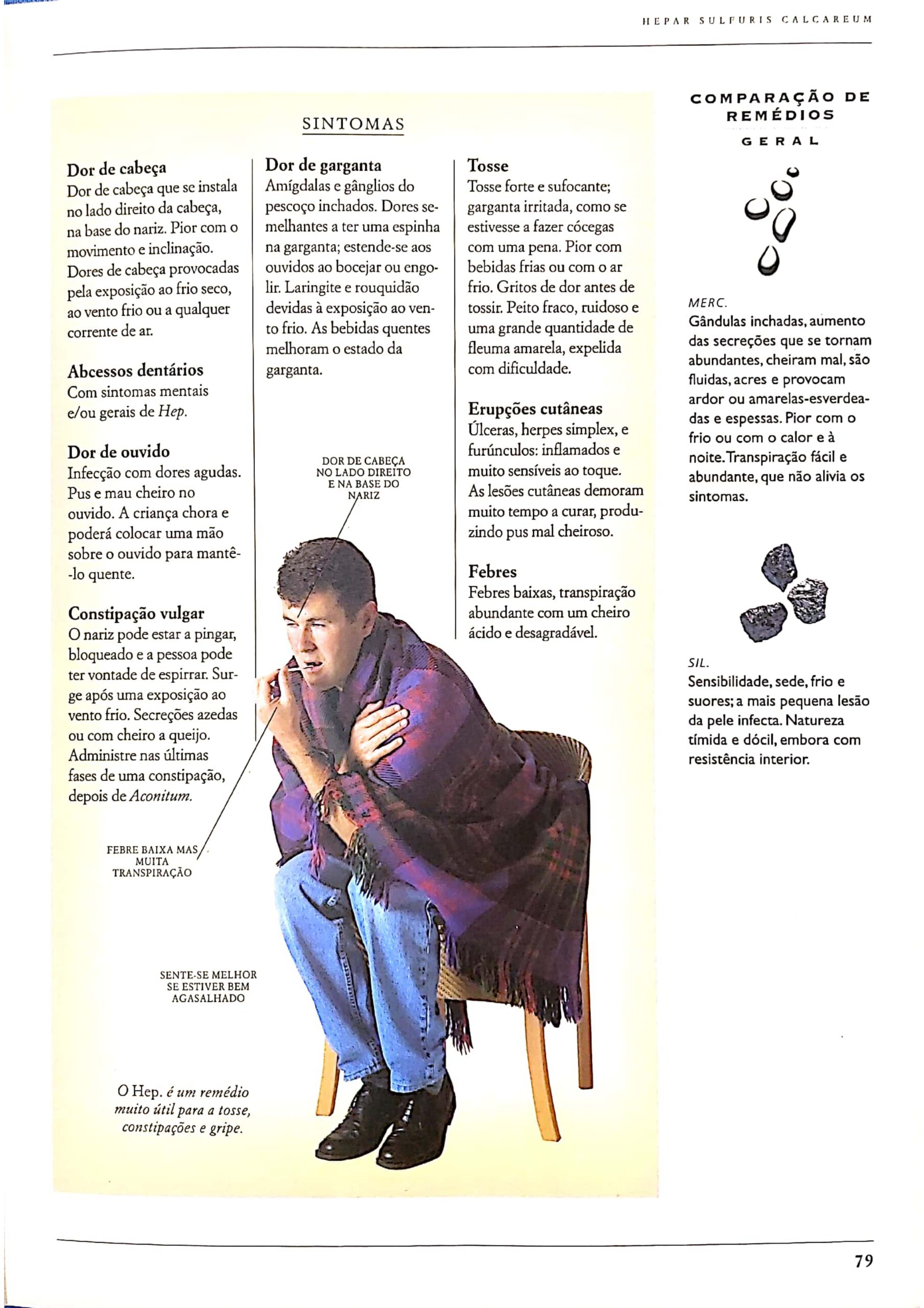 Hepar Sulphur_page-0003