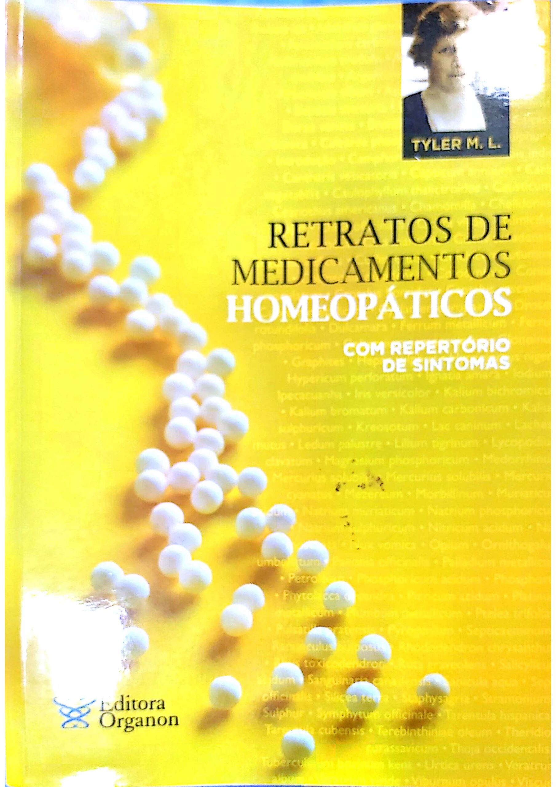 Hepar Sulphur_page-0004