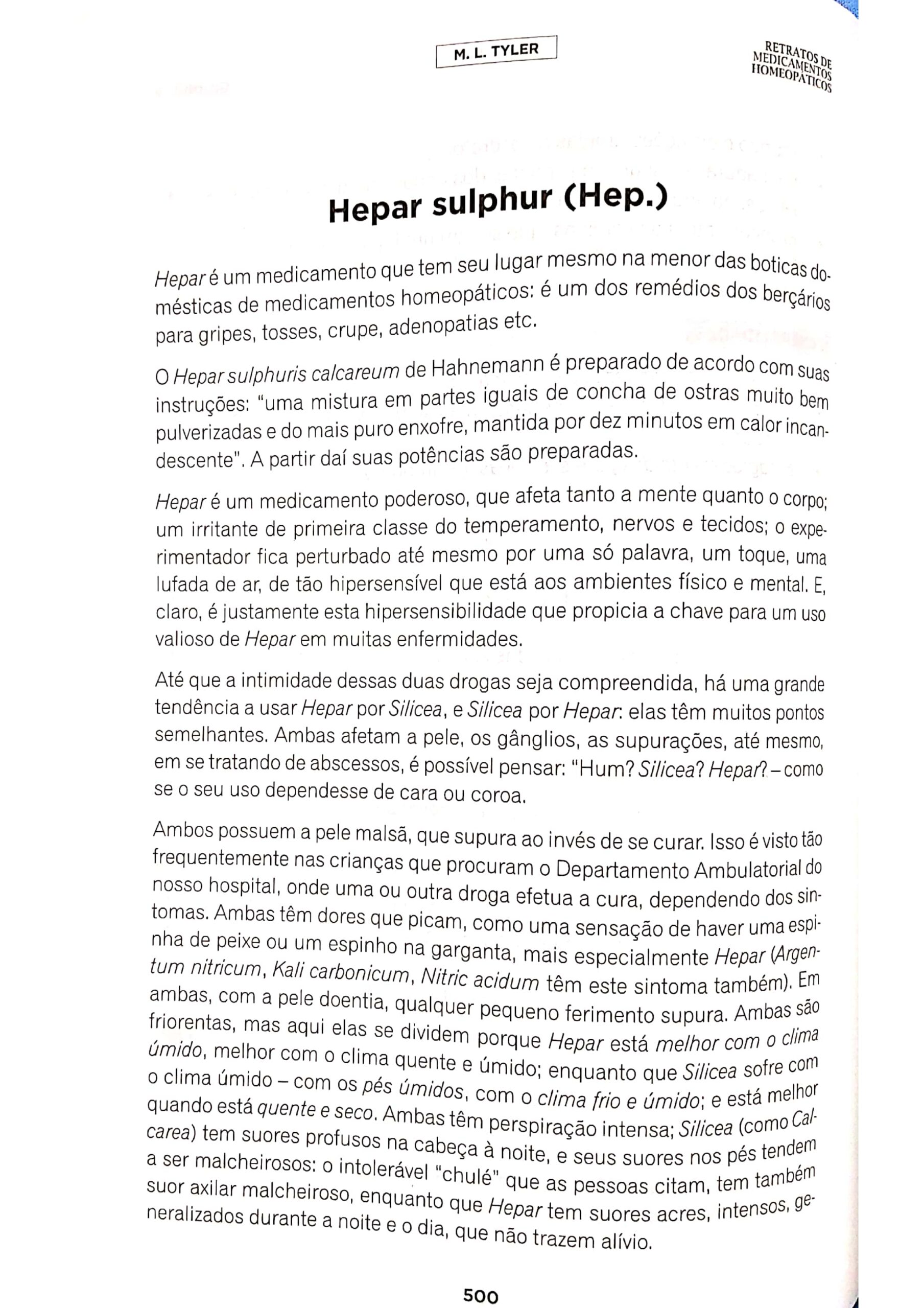 Hepar Sulphur_page-0005