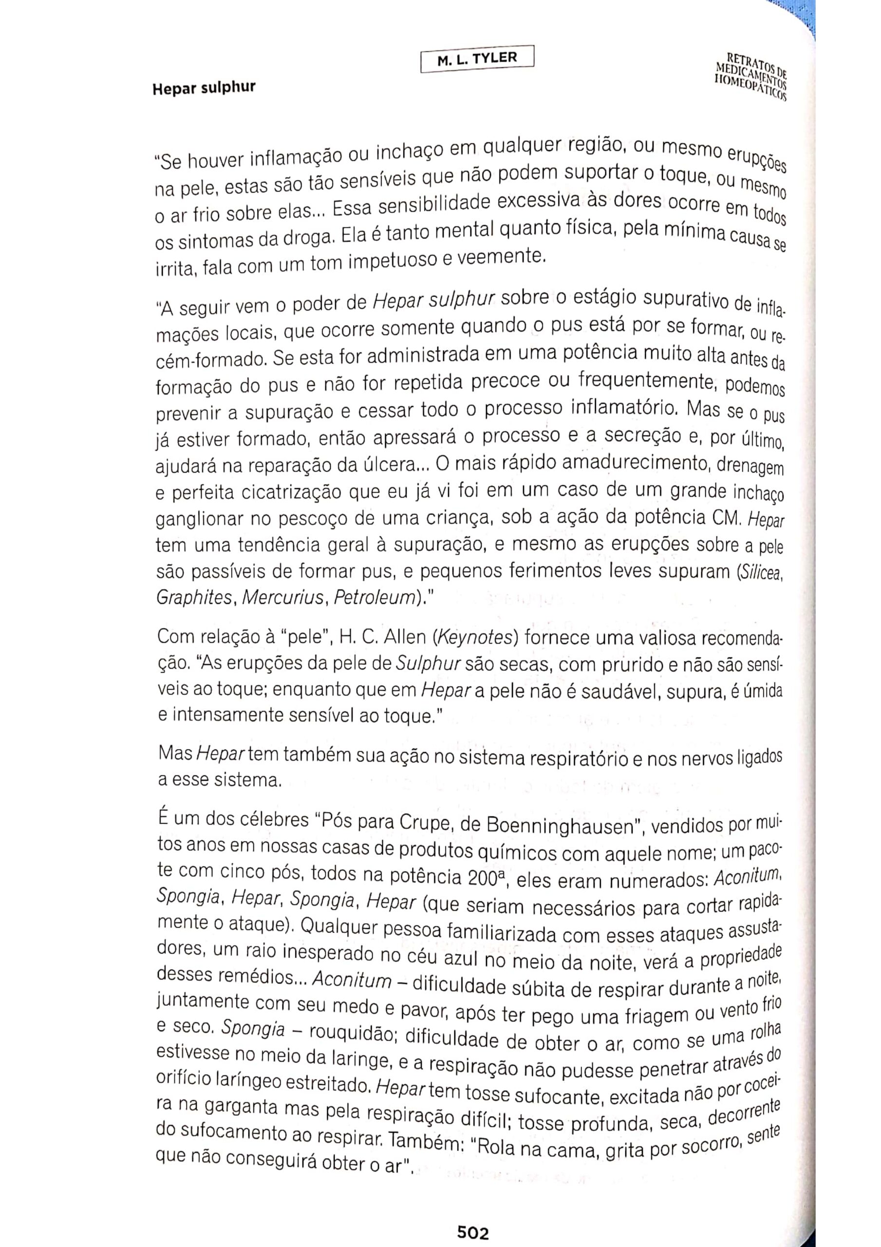 Hepar Sulphur_page-0007