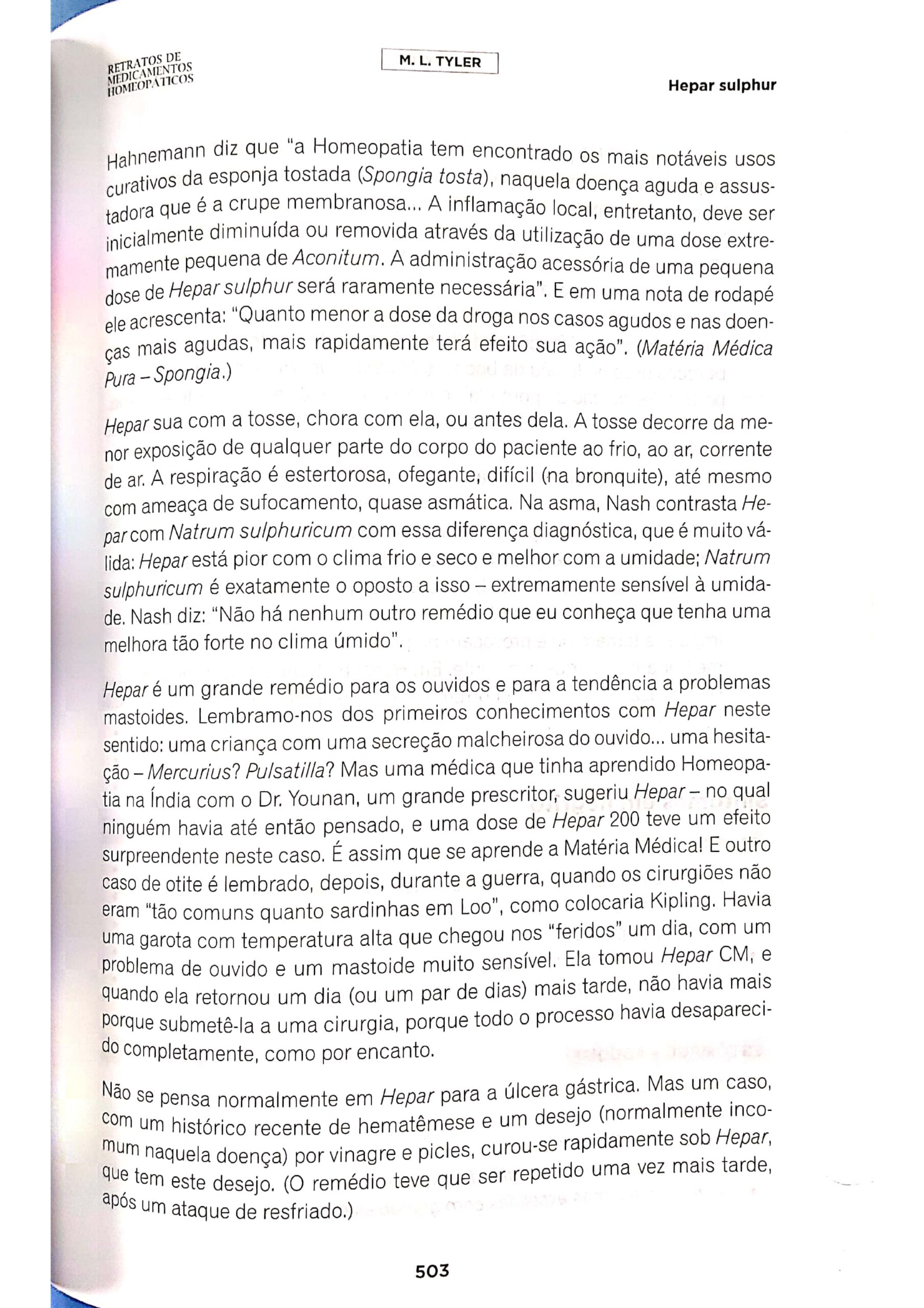 Hepar Sulphur_page-0008