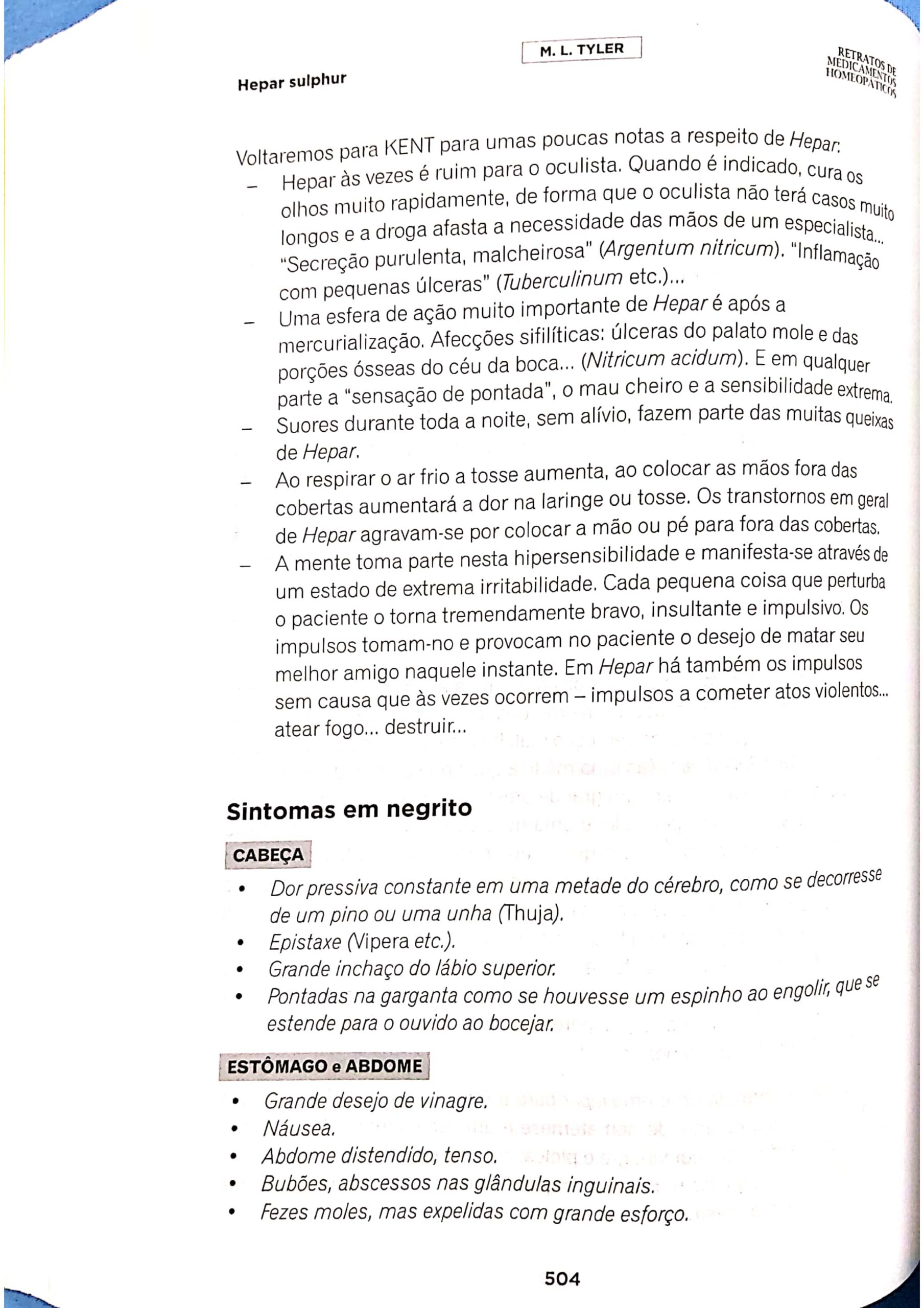 Hepar Sulphur_page-0009