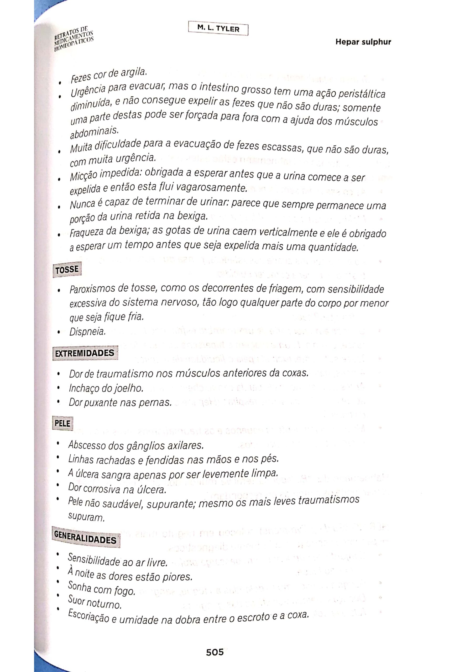 Hepar Sulphur_page-0010