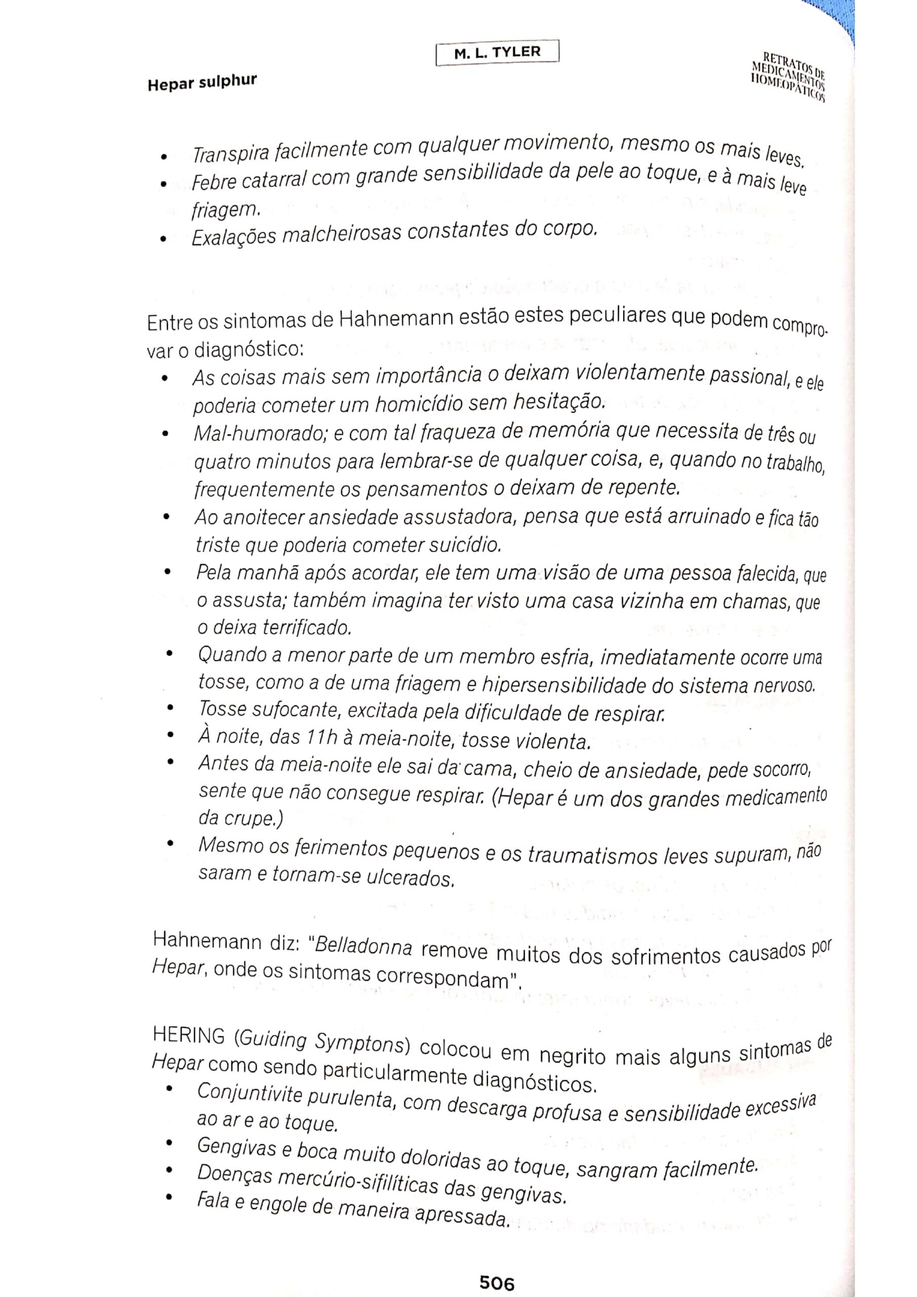 Hepar Sulphur_page-0011