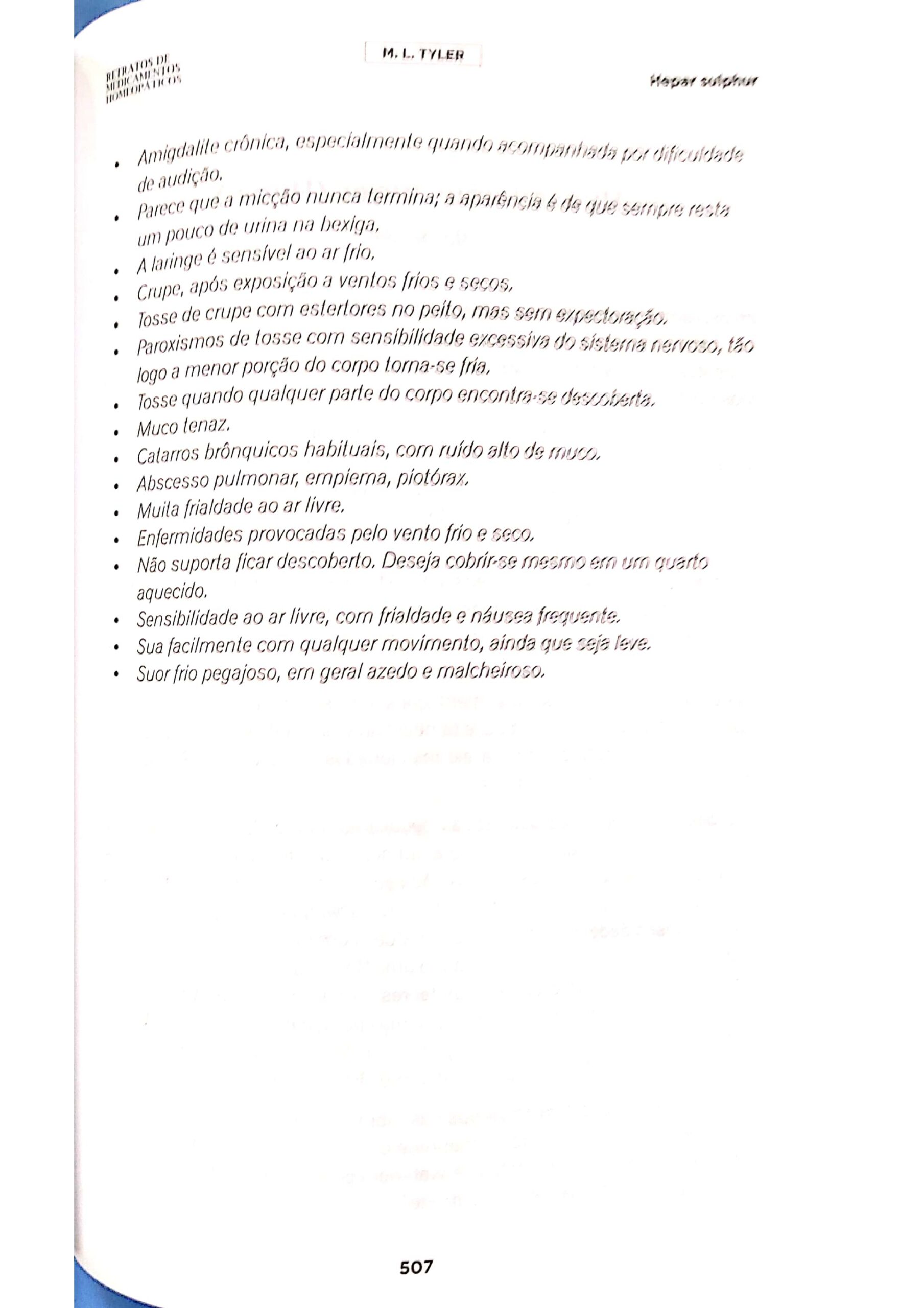 Hepar Sulphur_page-0012