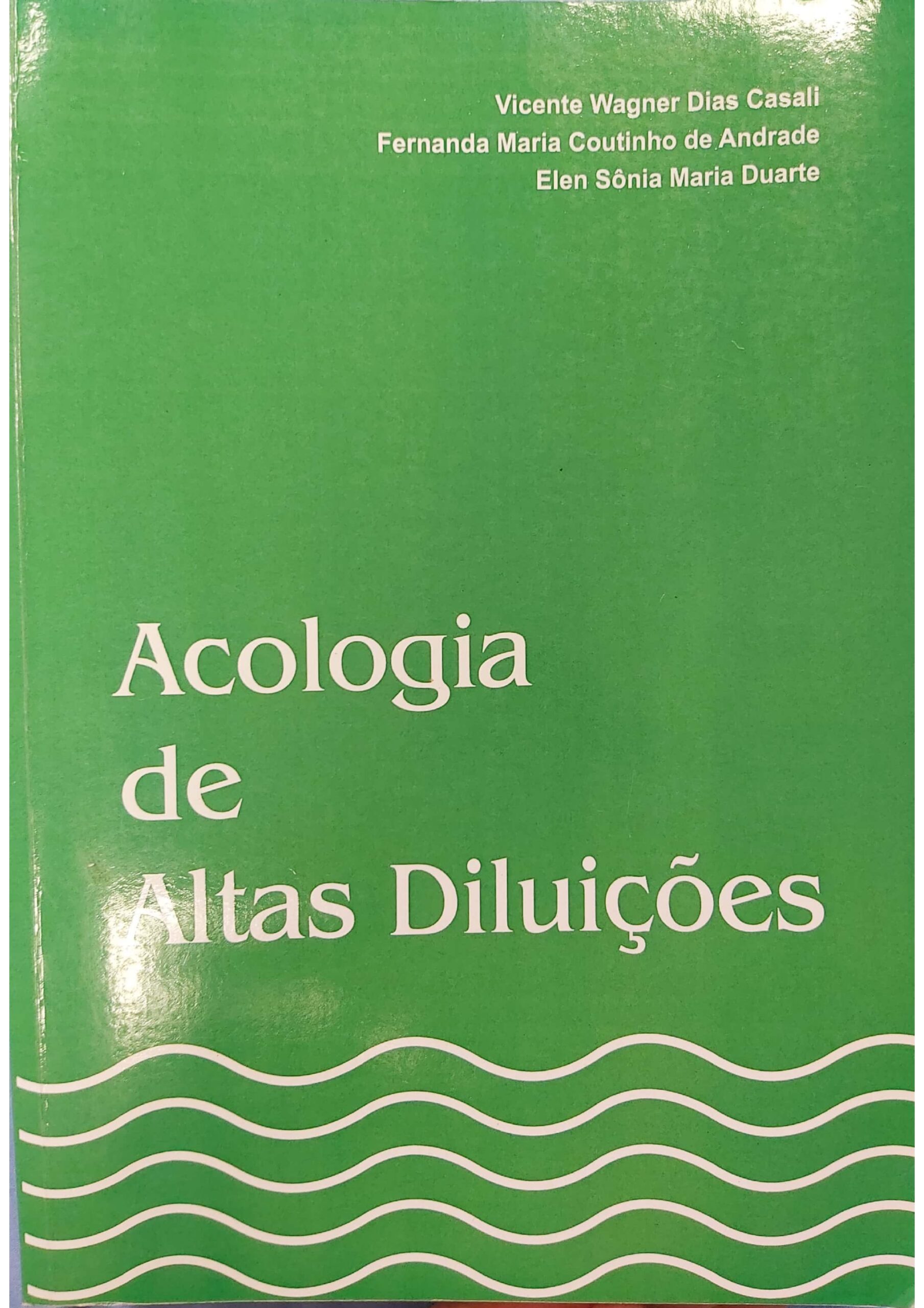 Hepar Sulphur_page-0013