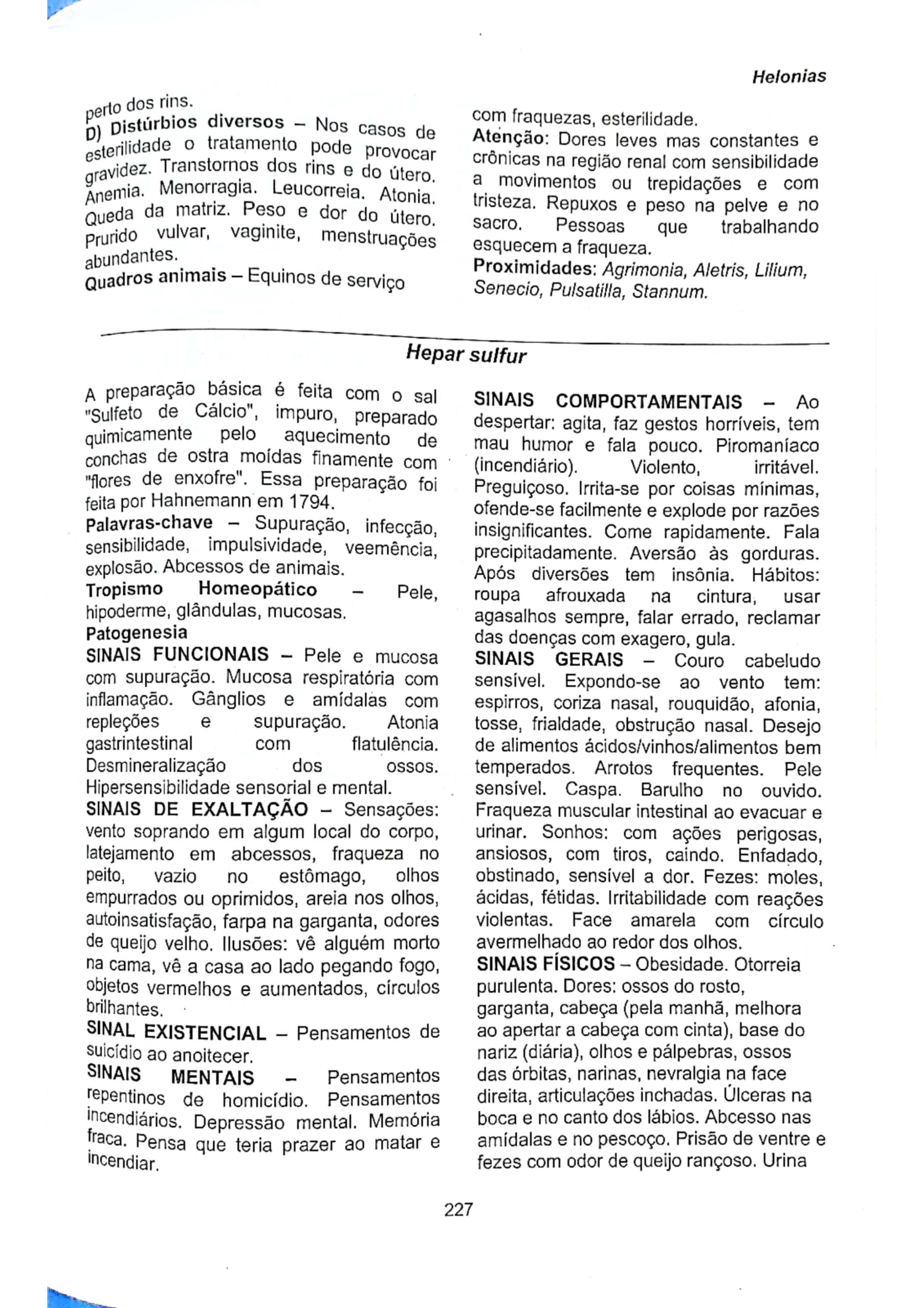 Hepar Sulphur_page-0014