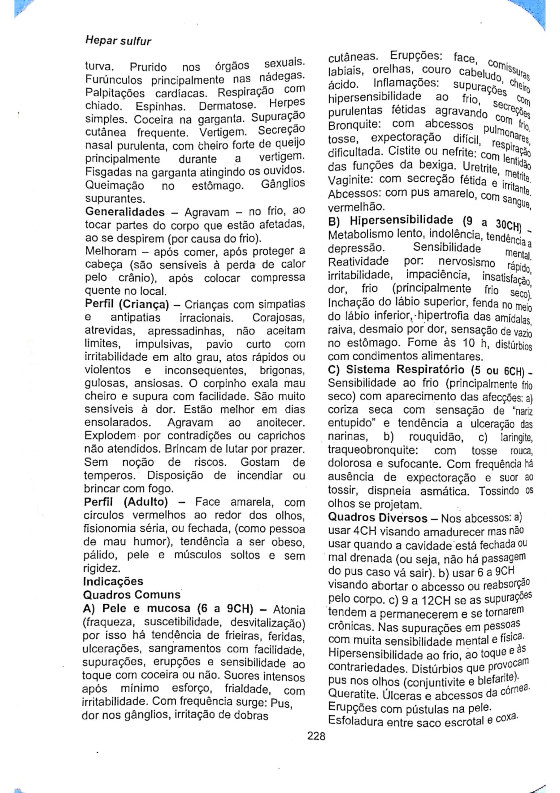 Hepar Sulphur_page-0015