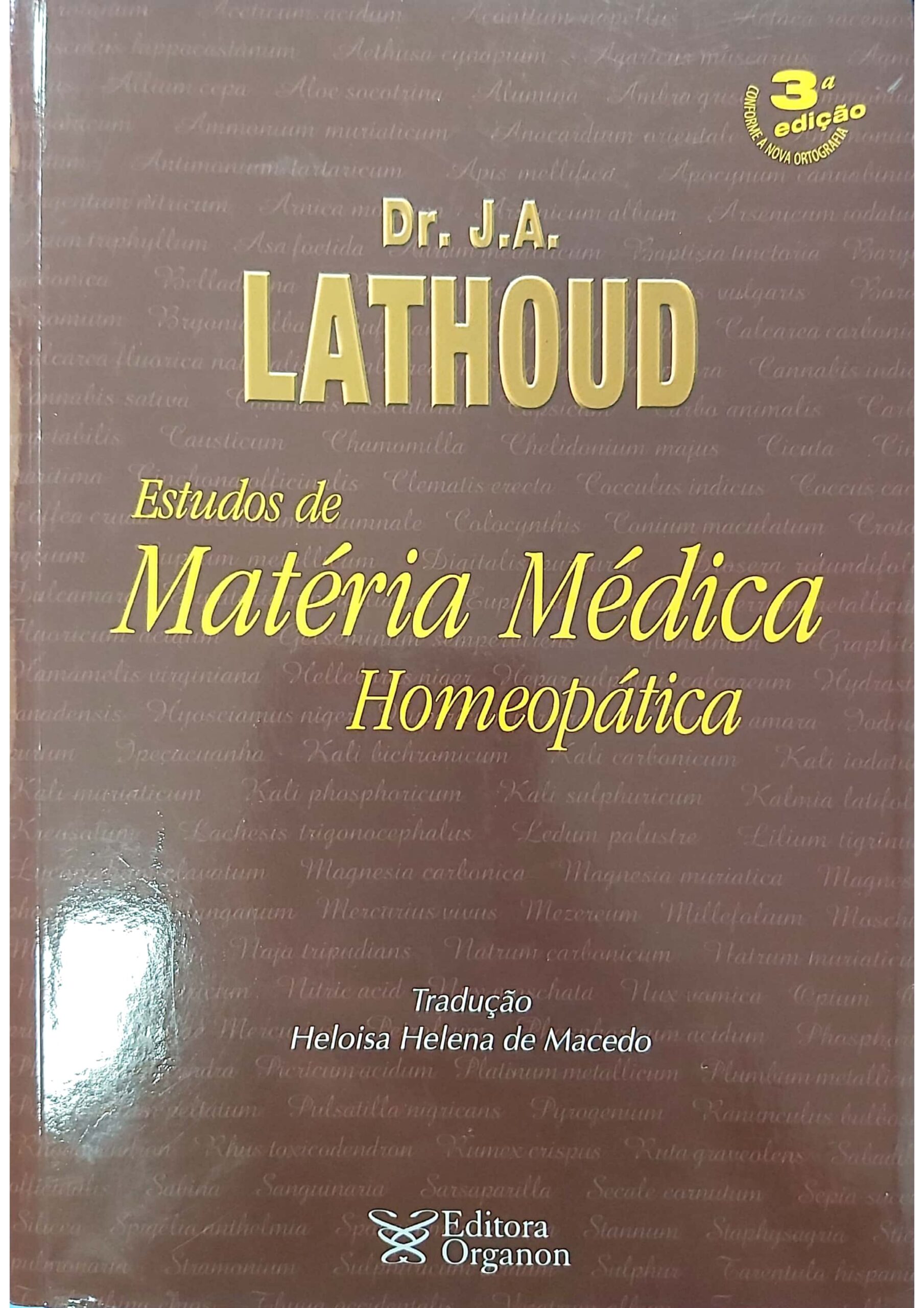 Hepar Sulphur_page-0017