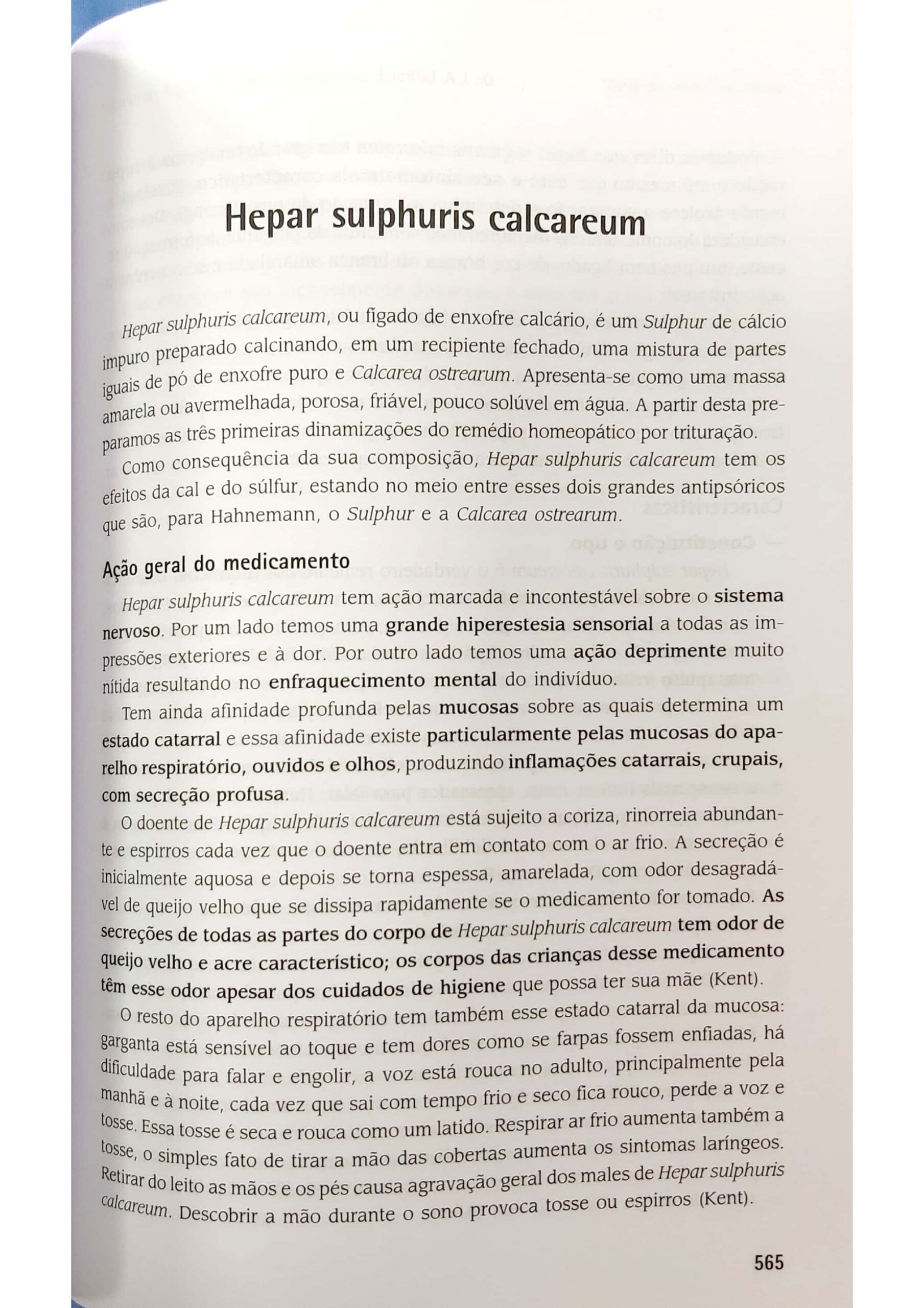 Hepar Sulphur_page-0018