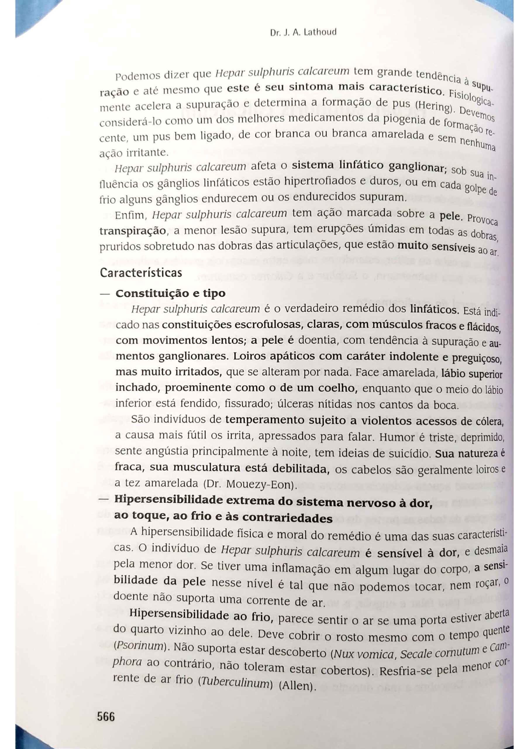 Hepar Sulphur_page-0019