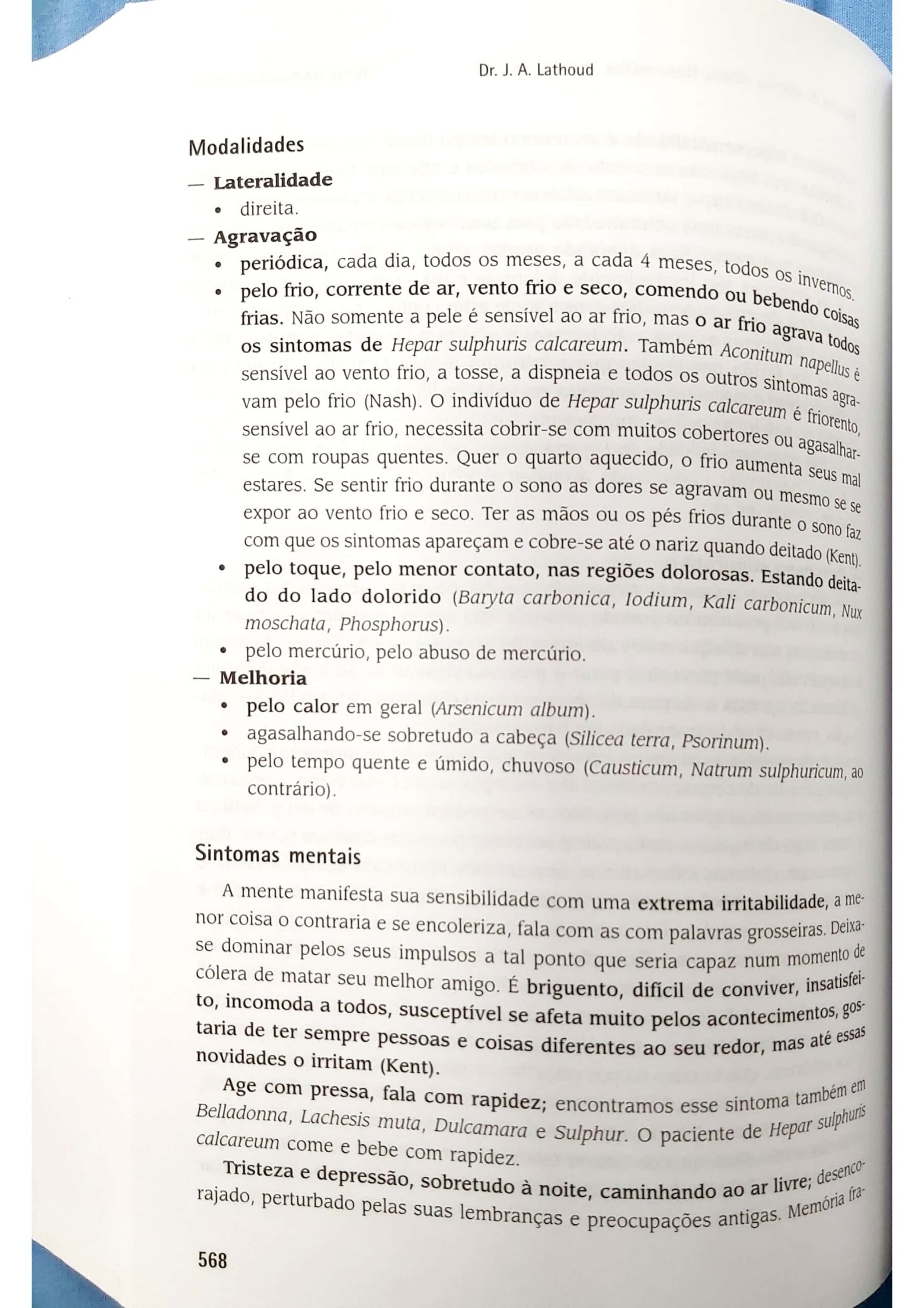 Hepar Sulphur_page-0021