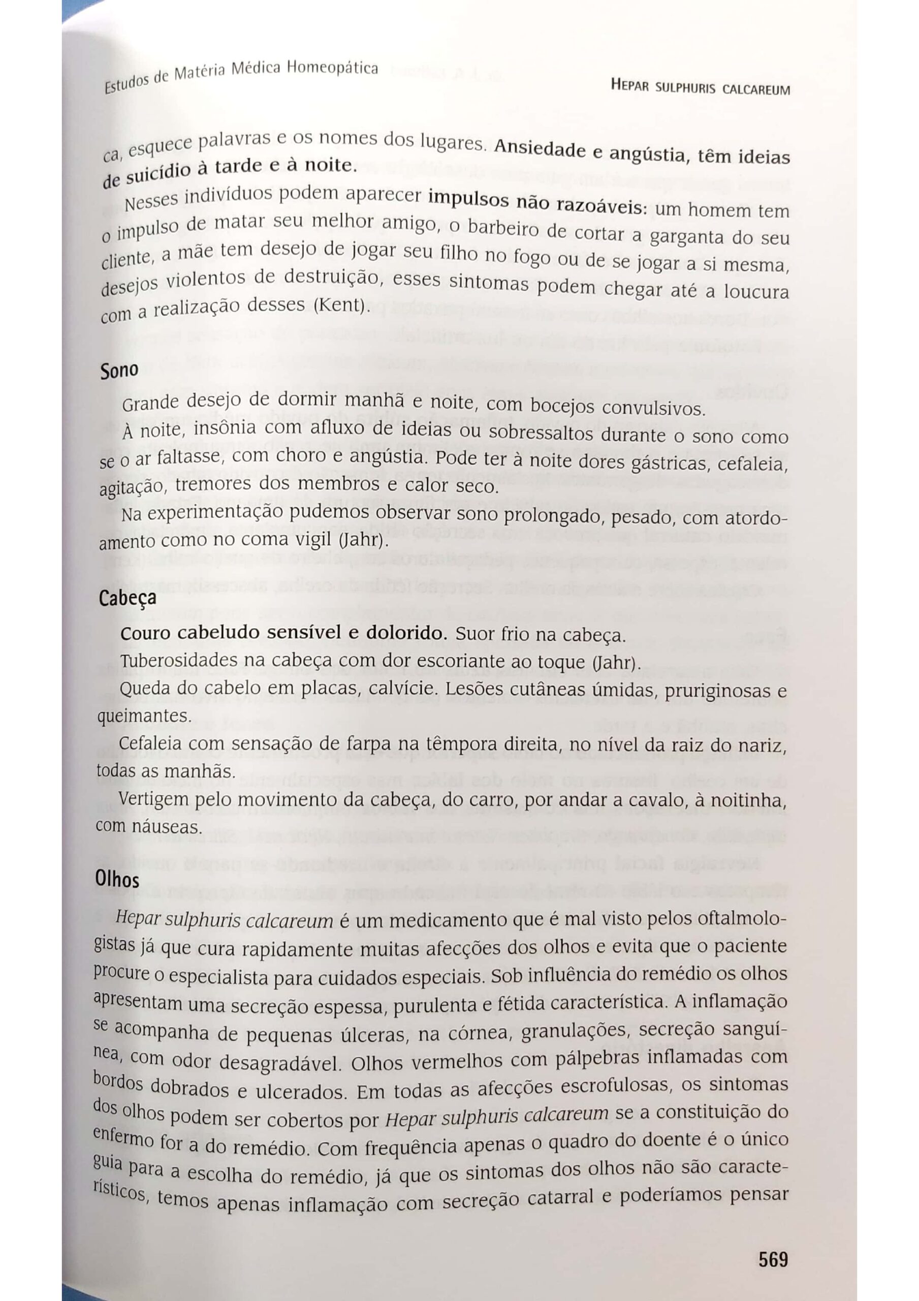 Hepar Sulphur_page-0022