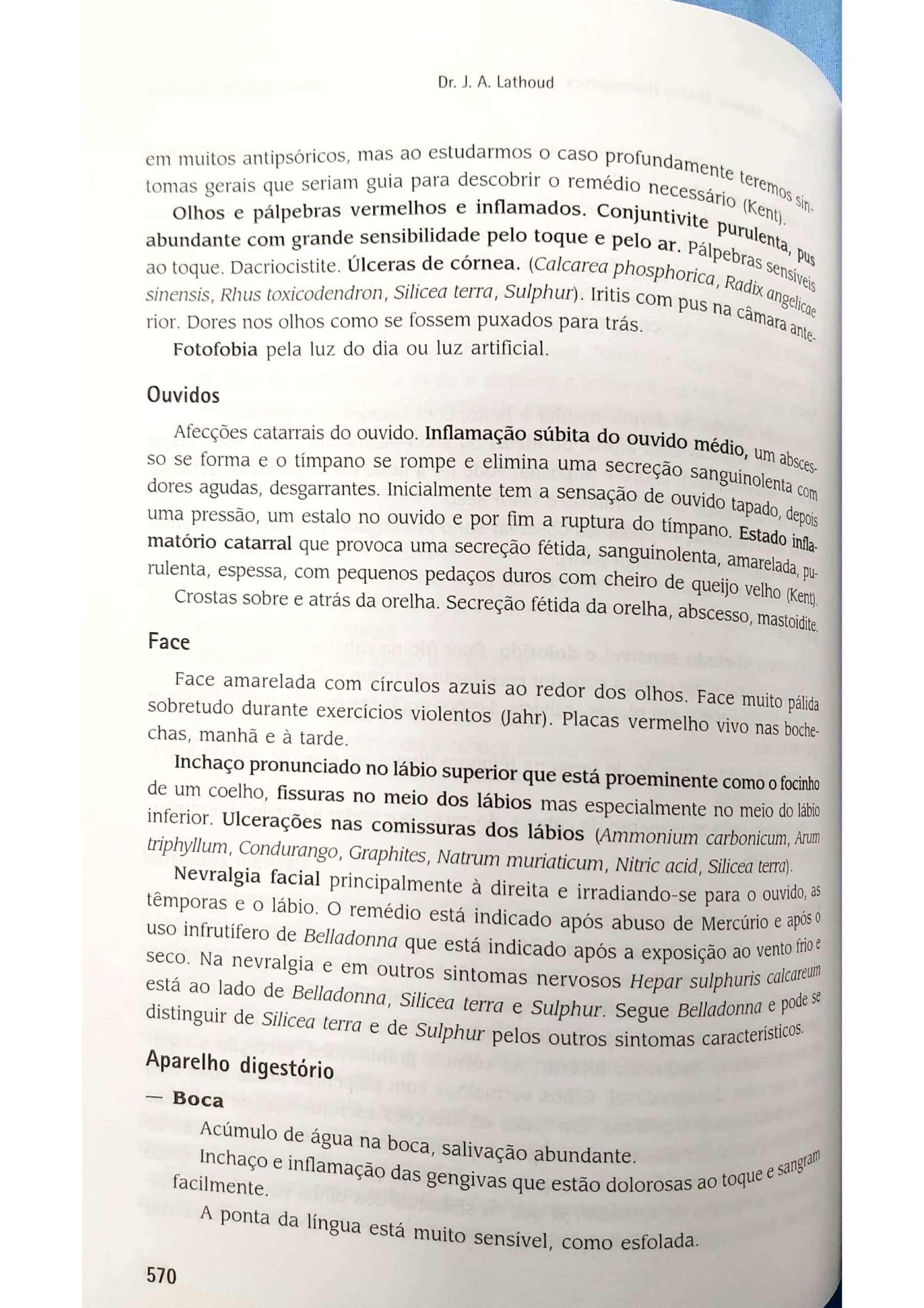 Hepar Sulphur_page-0023