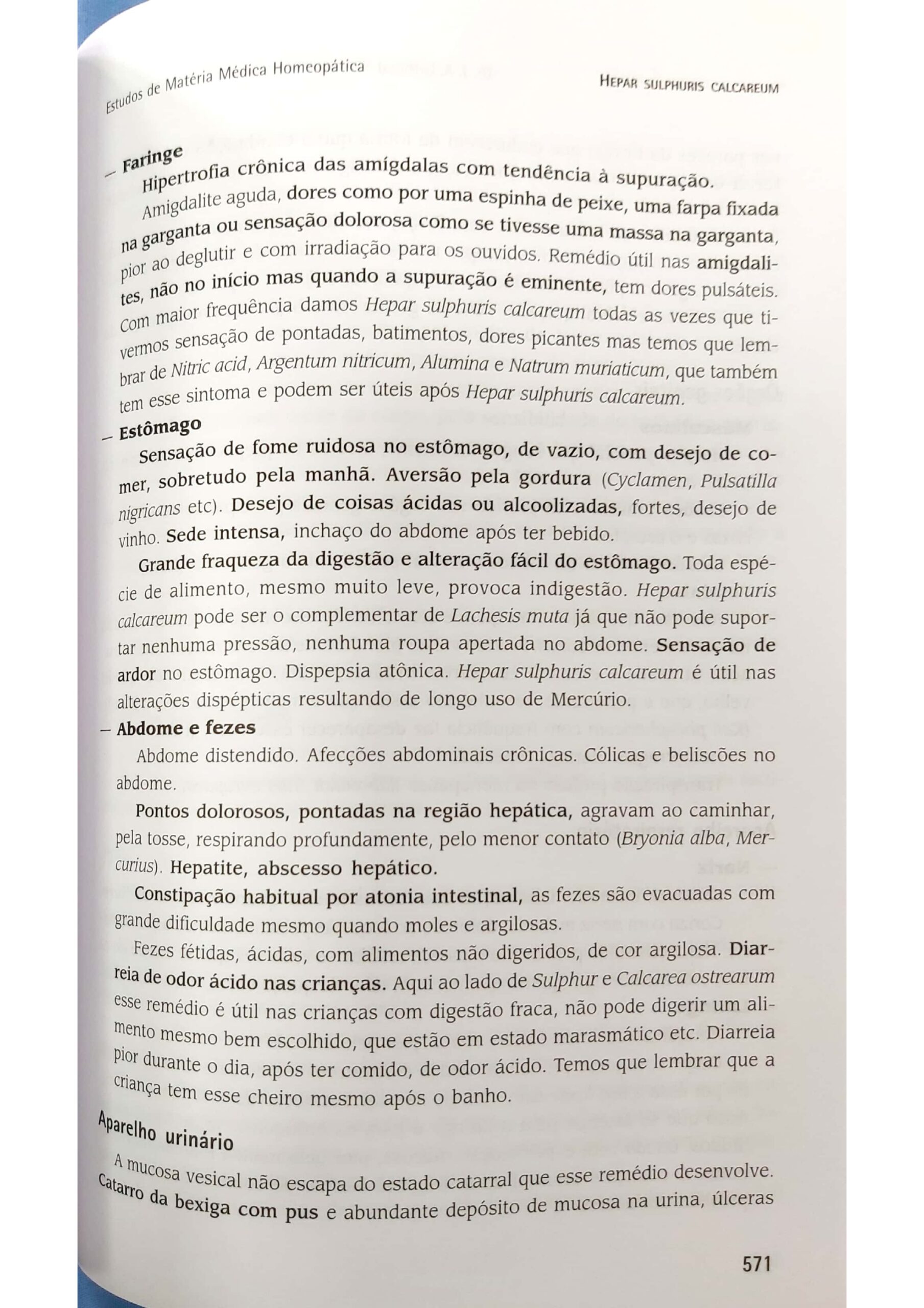 Hepar Sulphur_page-0024