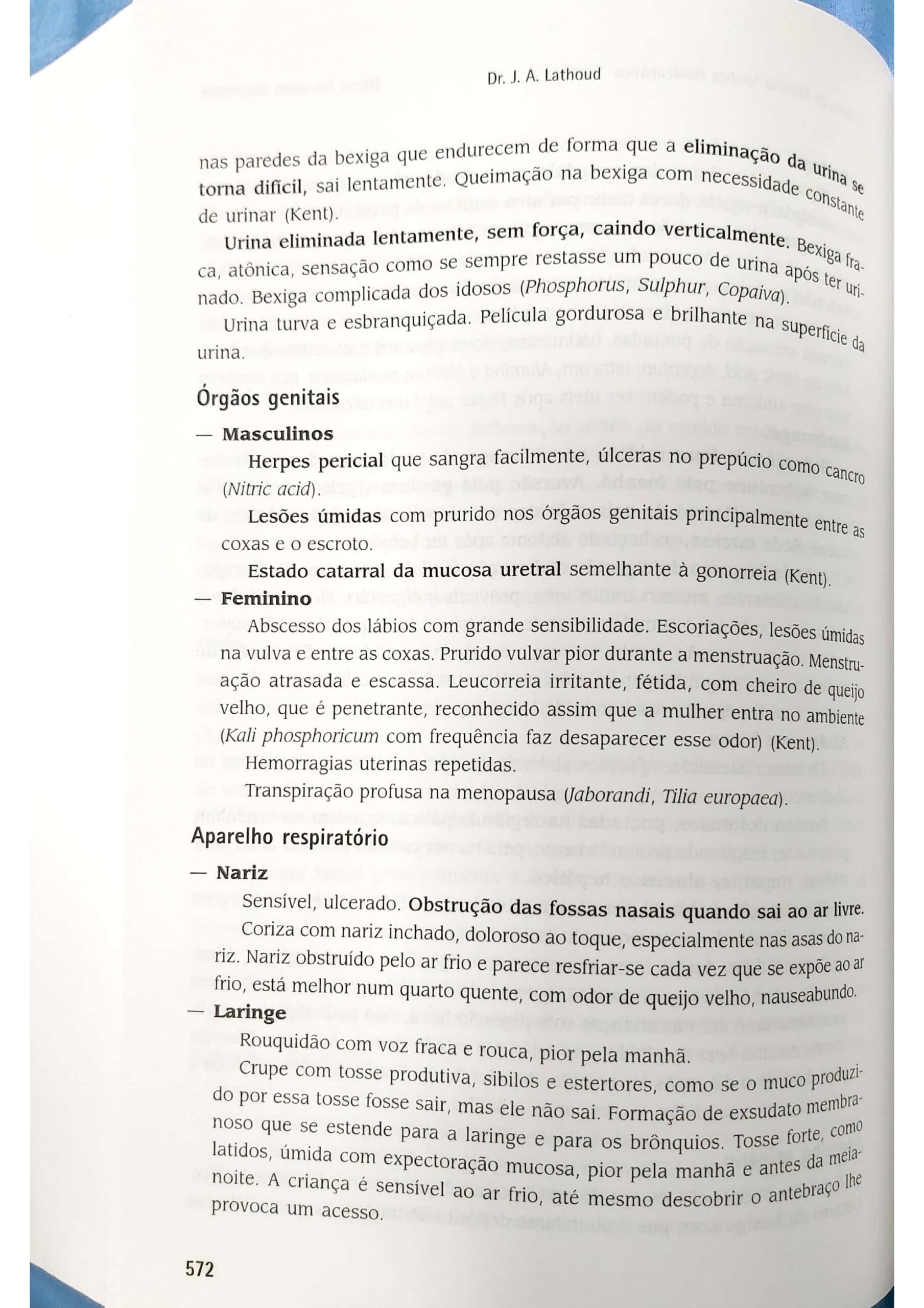 Hepar Sulphur_page-0025