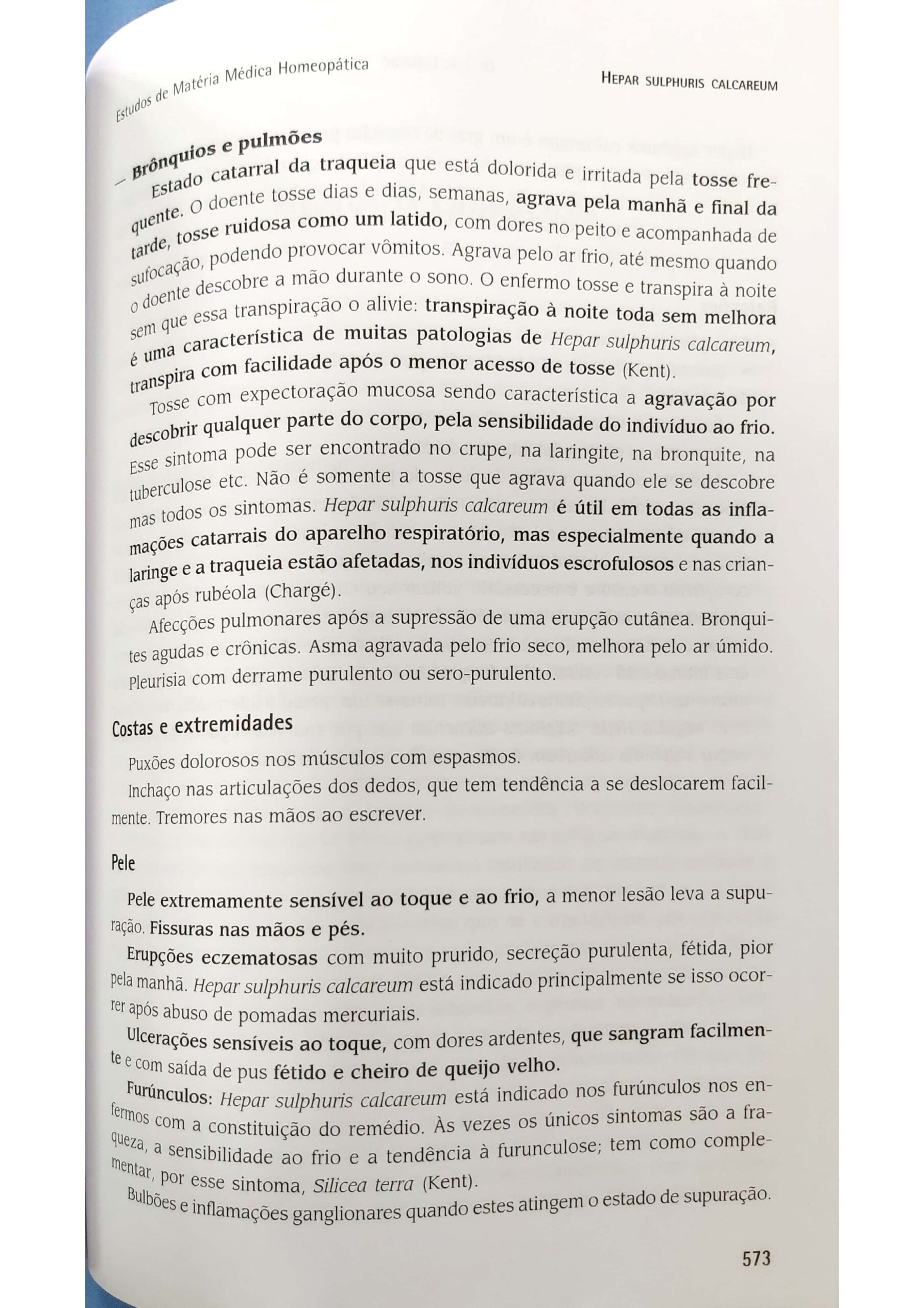 Hepar Sulphur_page-0026