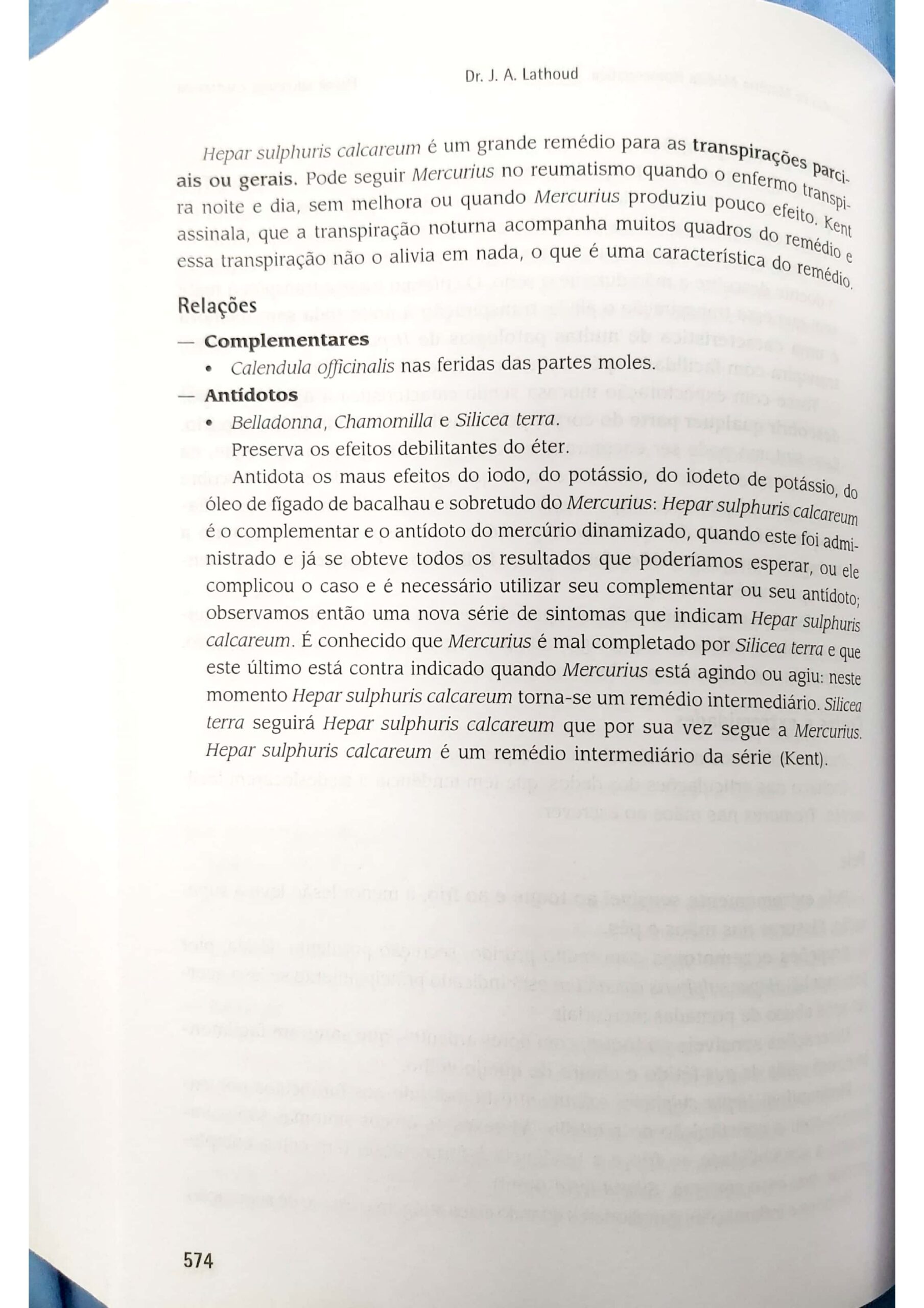 Hepar Sulphur_page-0027