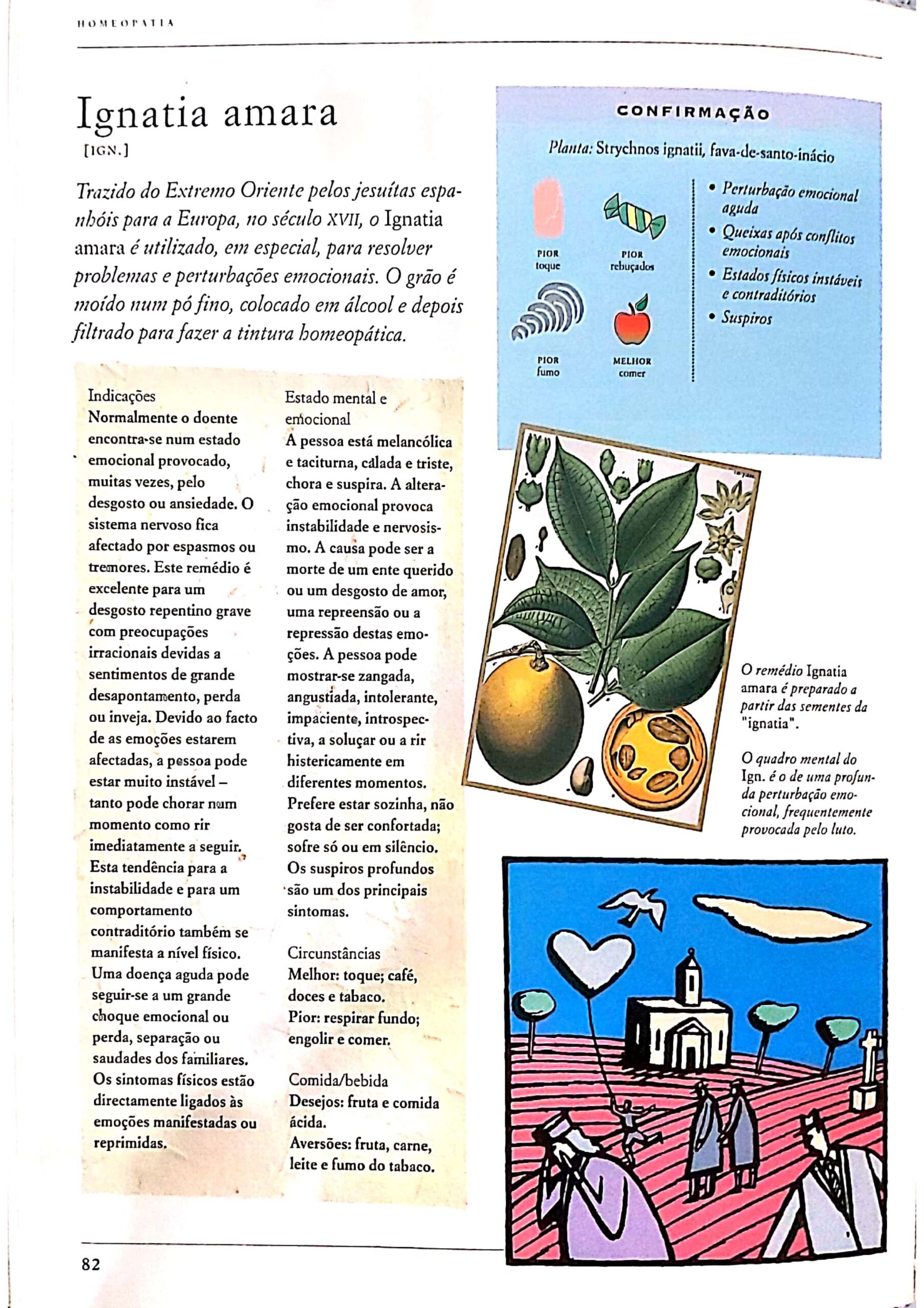 Ignatia amara (1)_page-0002