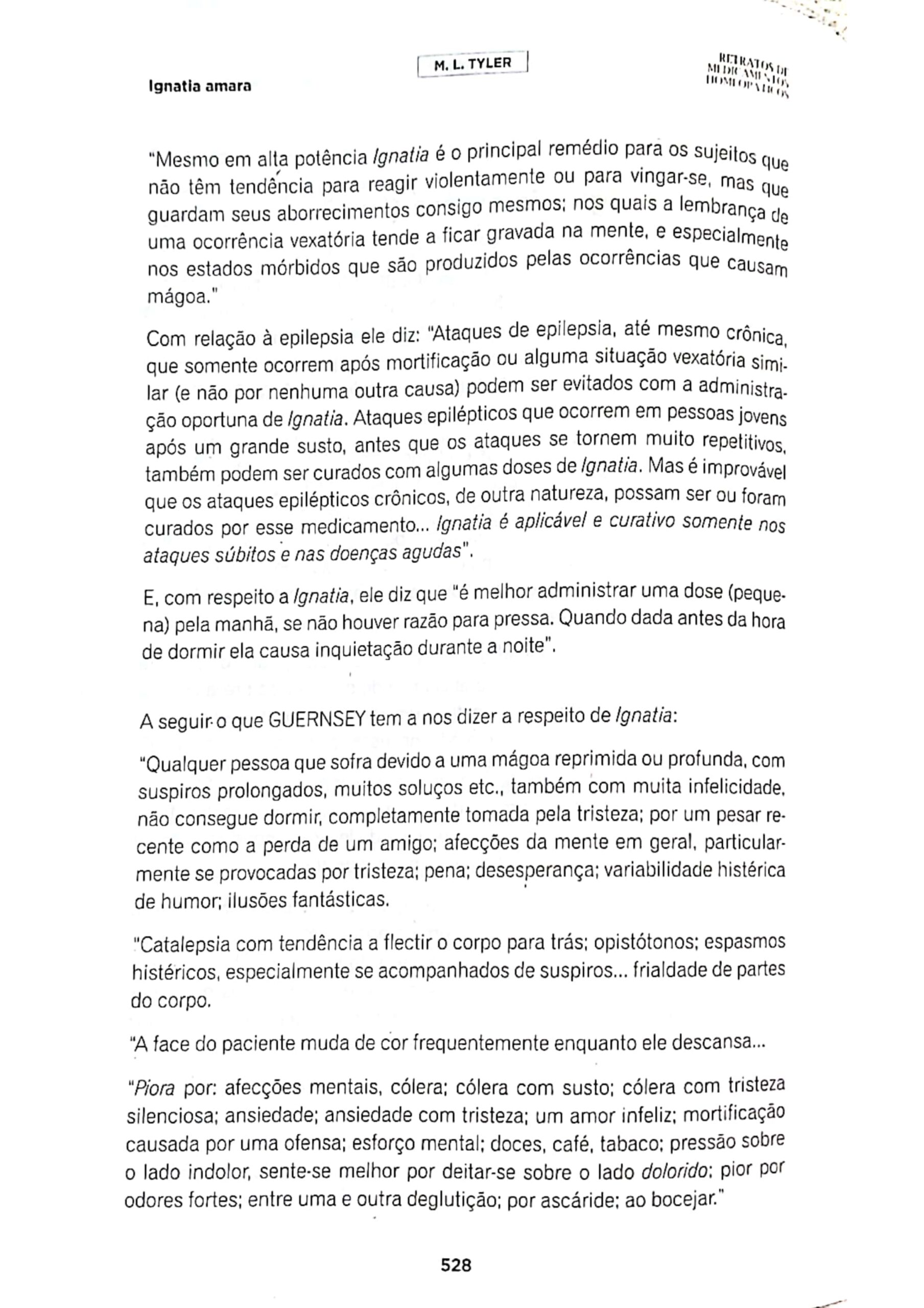 Ignatia amara (1)_page-0006