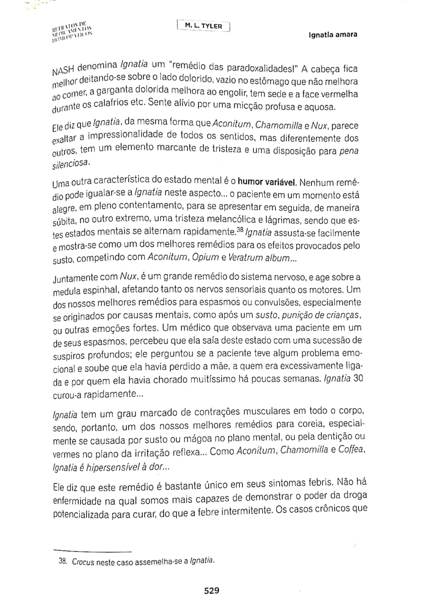 Ignatia amara (1)_page-0007