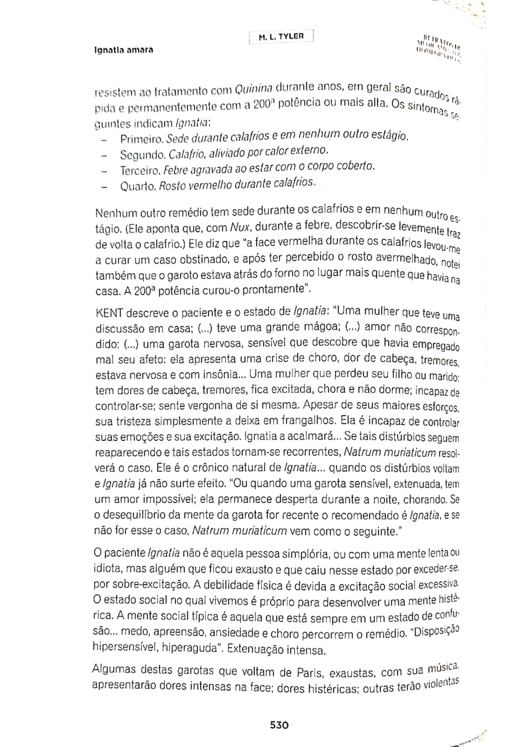 Ignatia amara (1)_page-0008