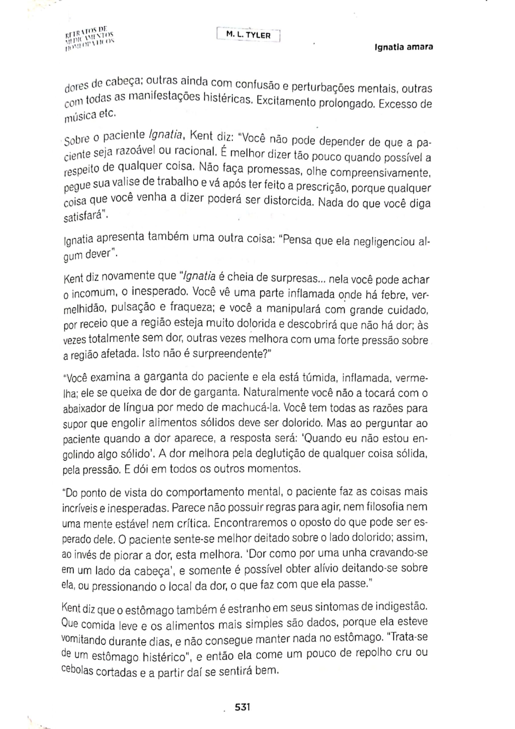 Ignatia amara (1)_page-0009