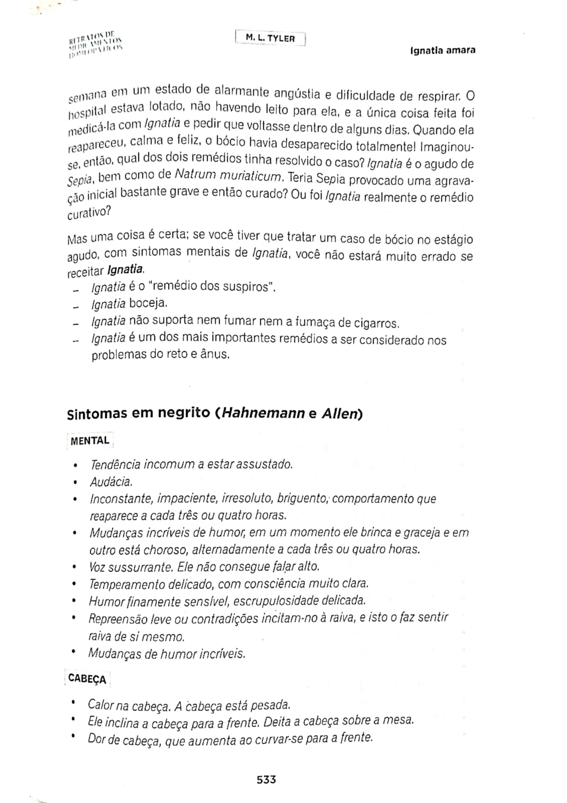 Ignatia amara (1)_page-0011
