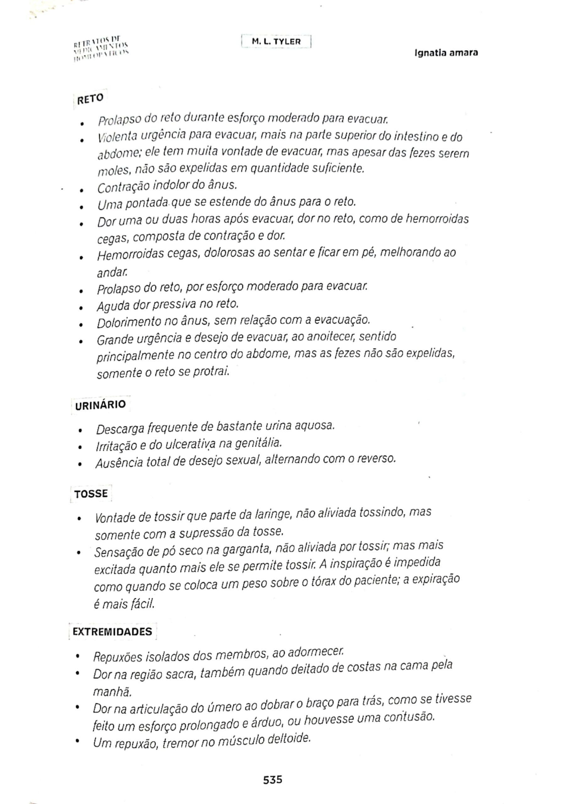 Ignatia amara (1)_page-0013