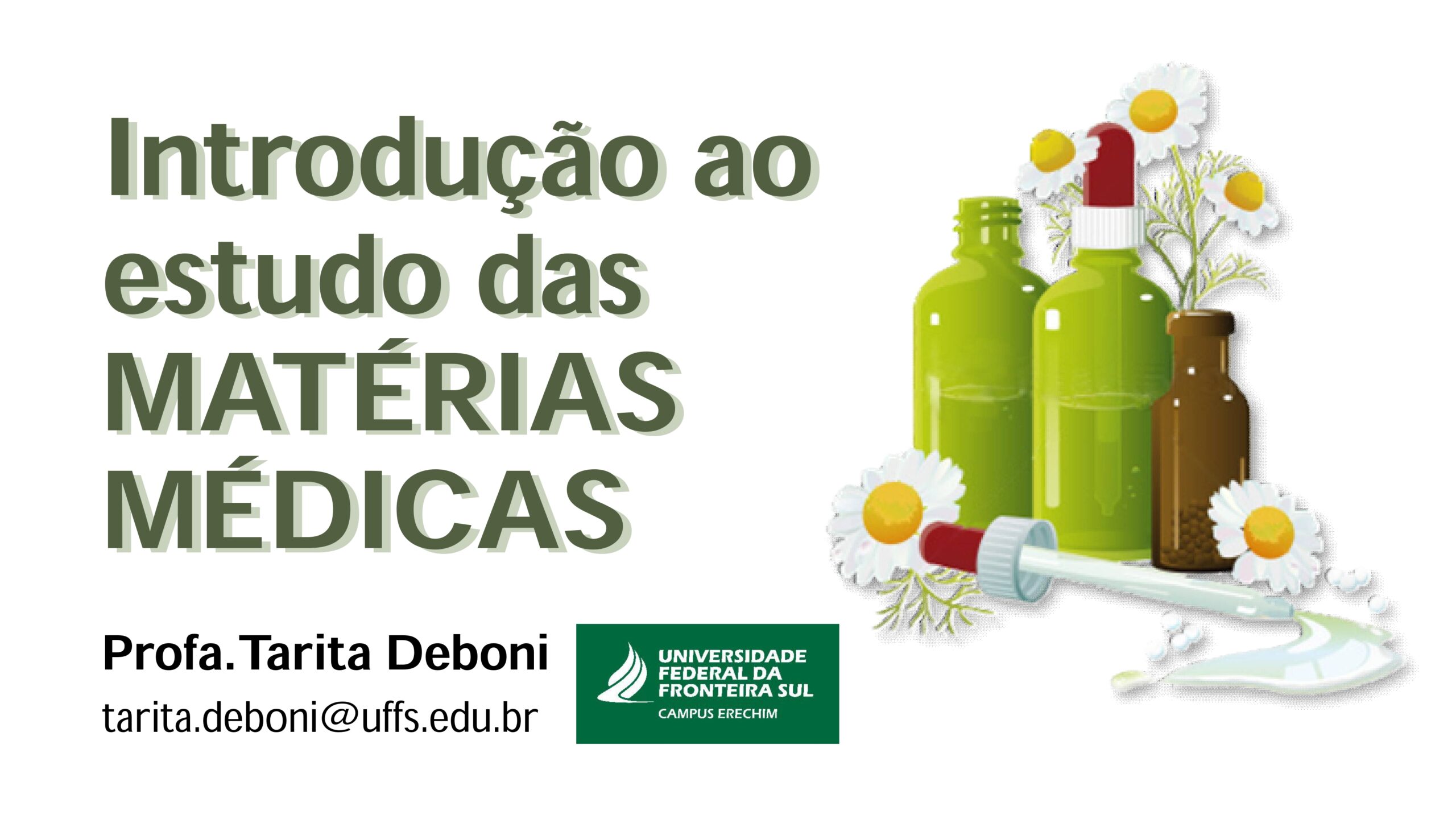 Intrudução ao estudo das Matérias Médicas - Profa. Tarita Deboni_page-0001