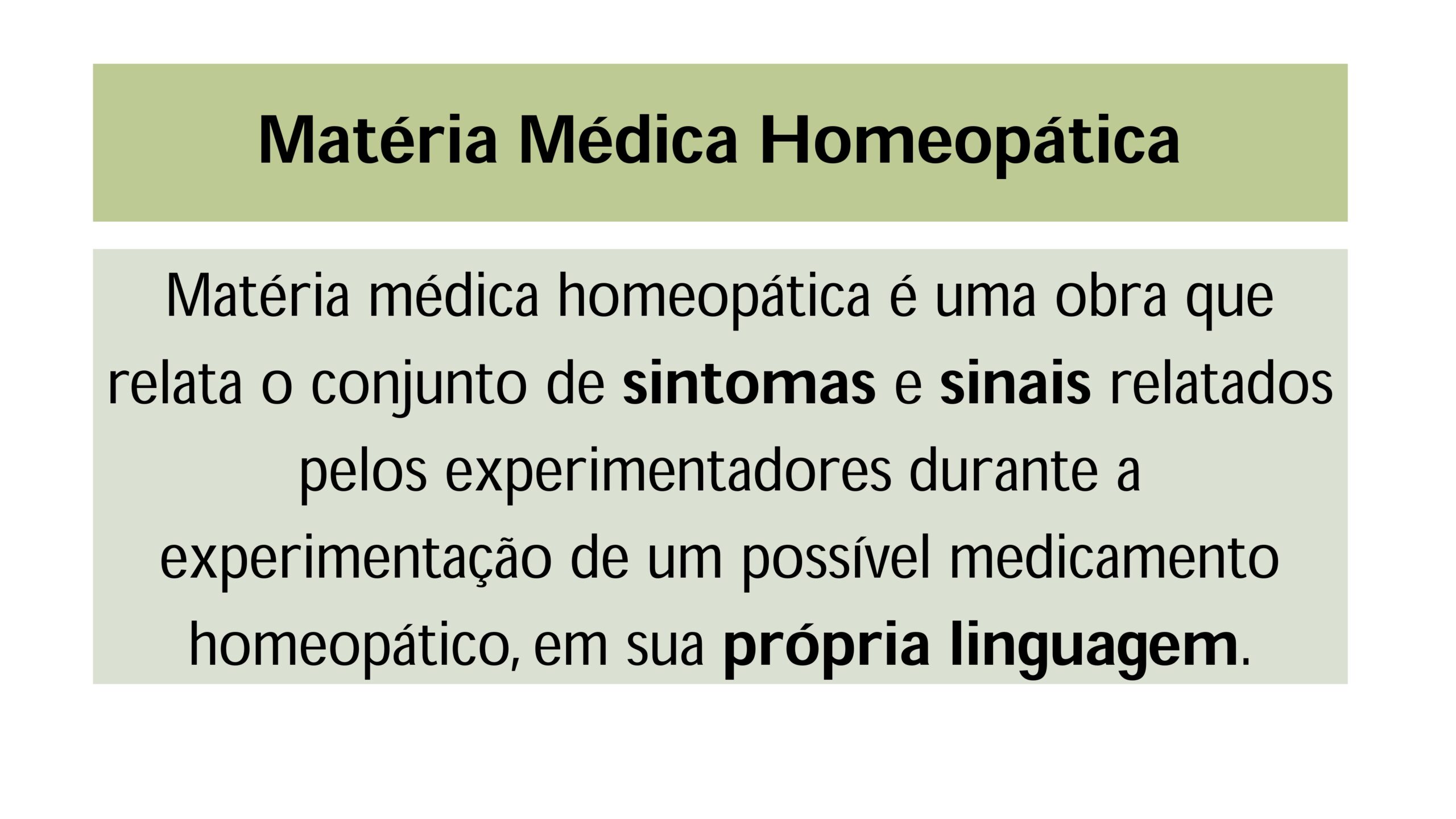 Intrudução ao estudo das Matérias Médicas - Profa. Tarita Deboni_page-0002