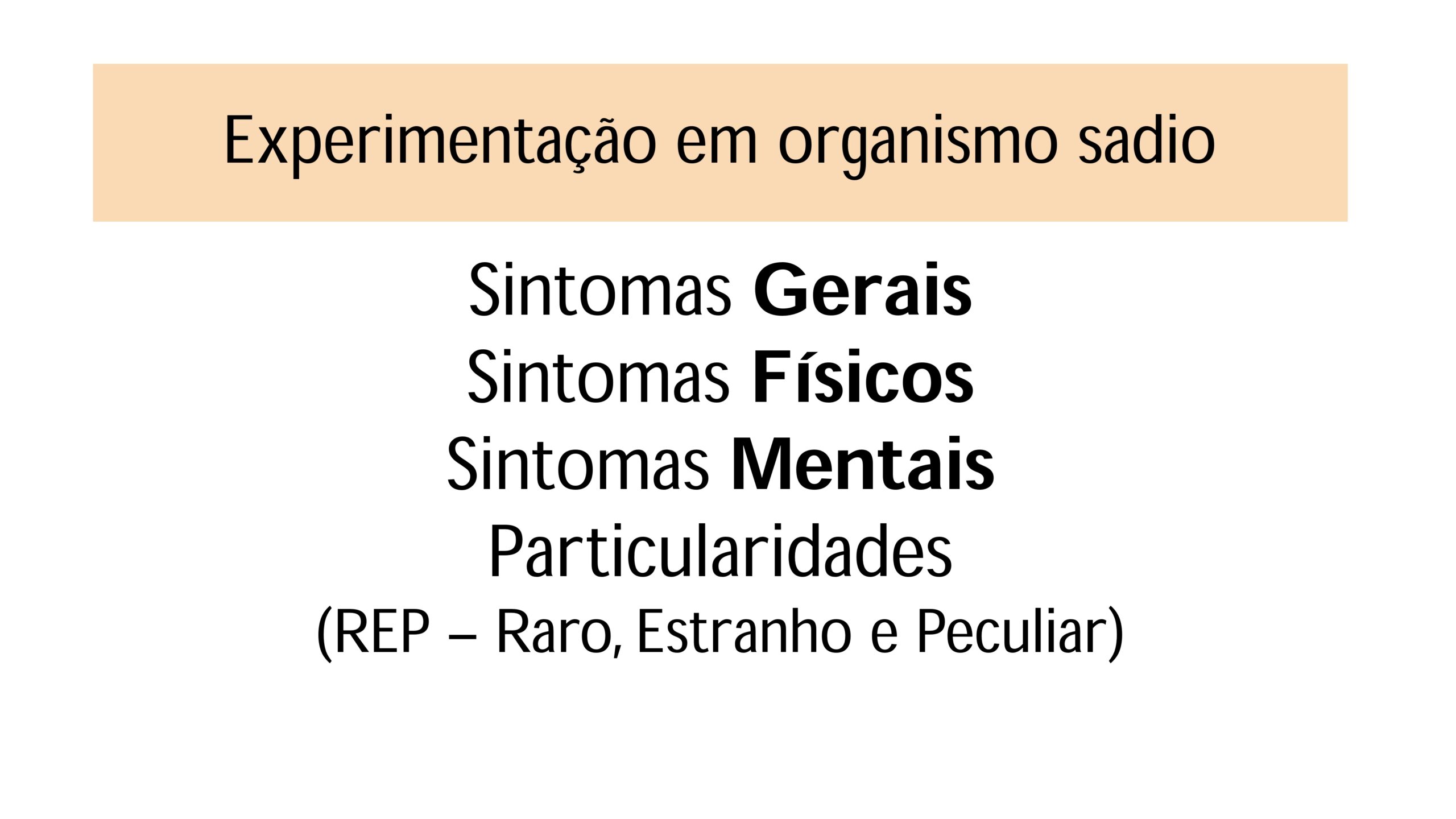 Intrudução ao estudo das Matérias Médicas - Profa. Tarita Deboni_page-0004